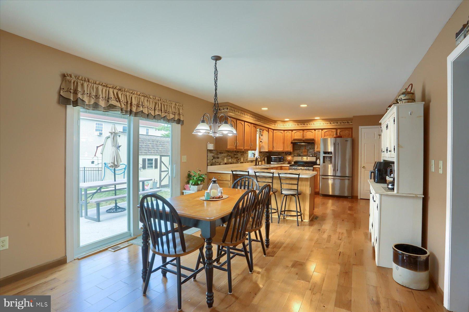 PENN VALLEY - Residential