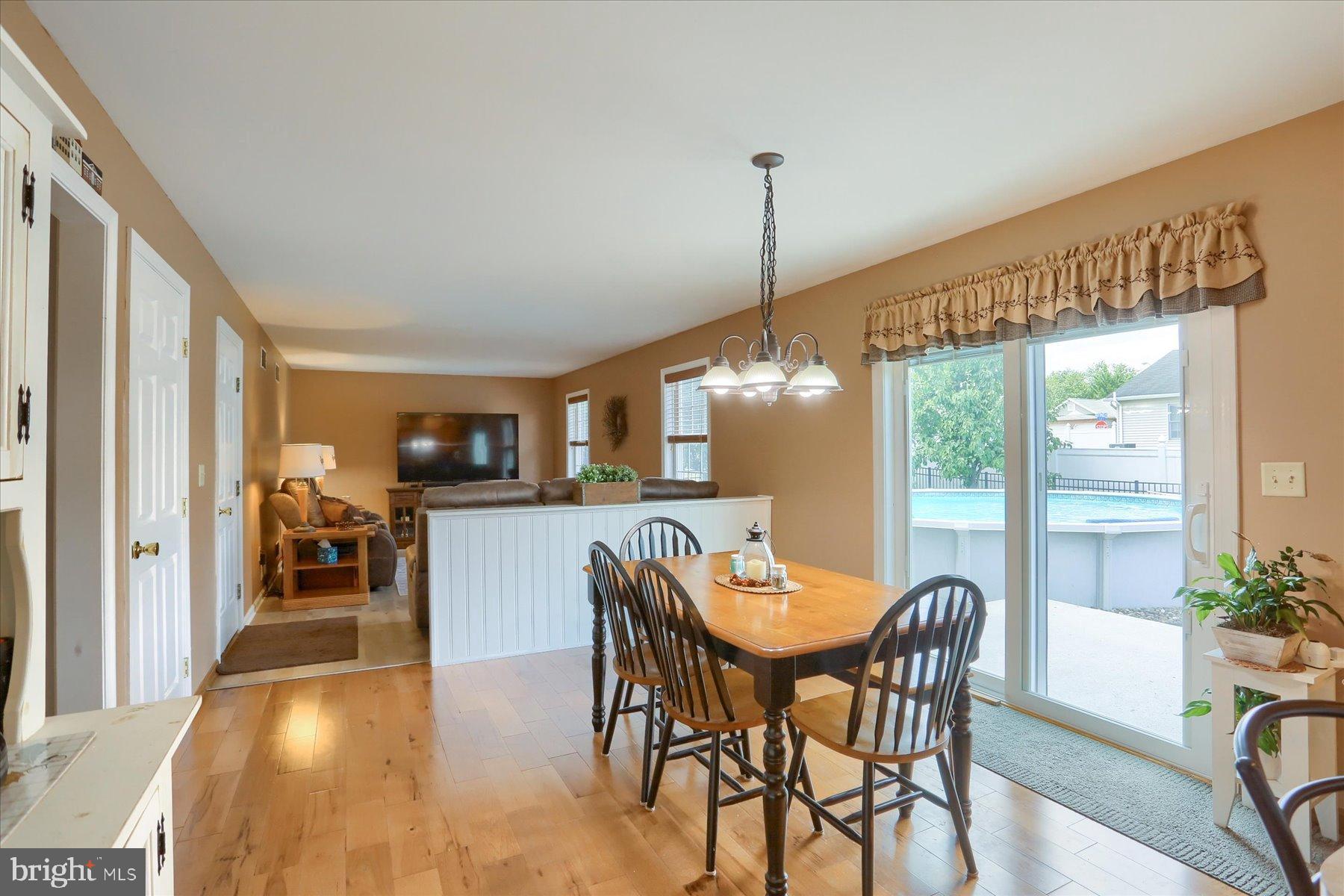 PENN VALLEY - Residential