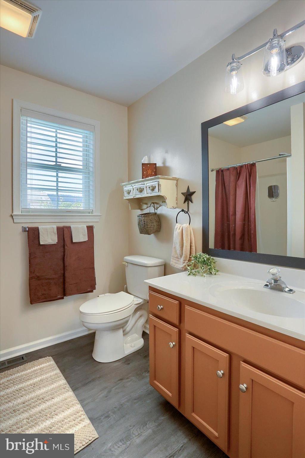 PENN VALLEY - Residential