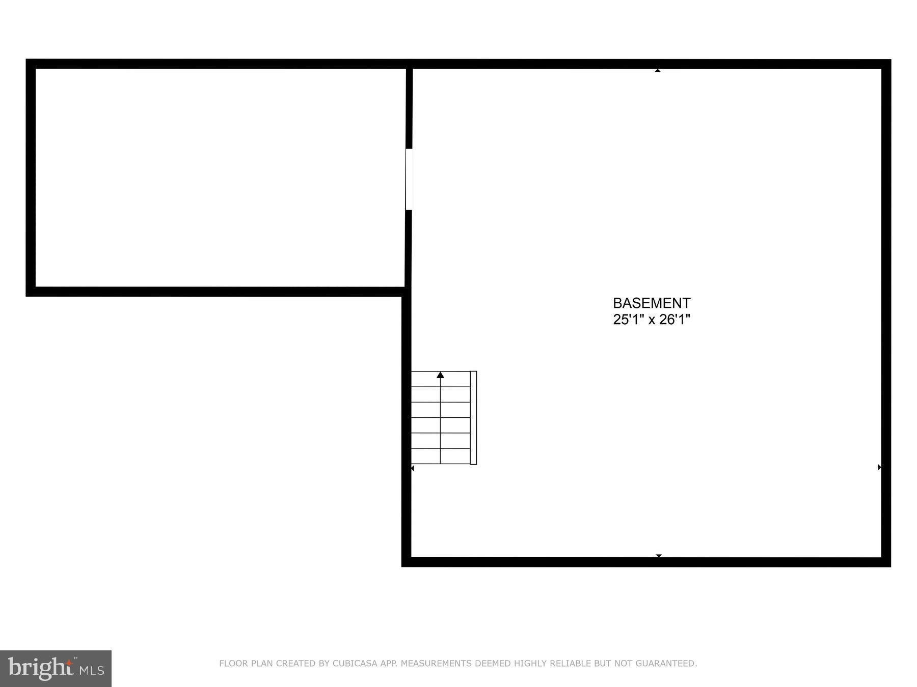 PENN VALLEY - Residential