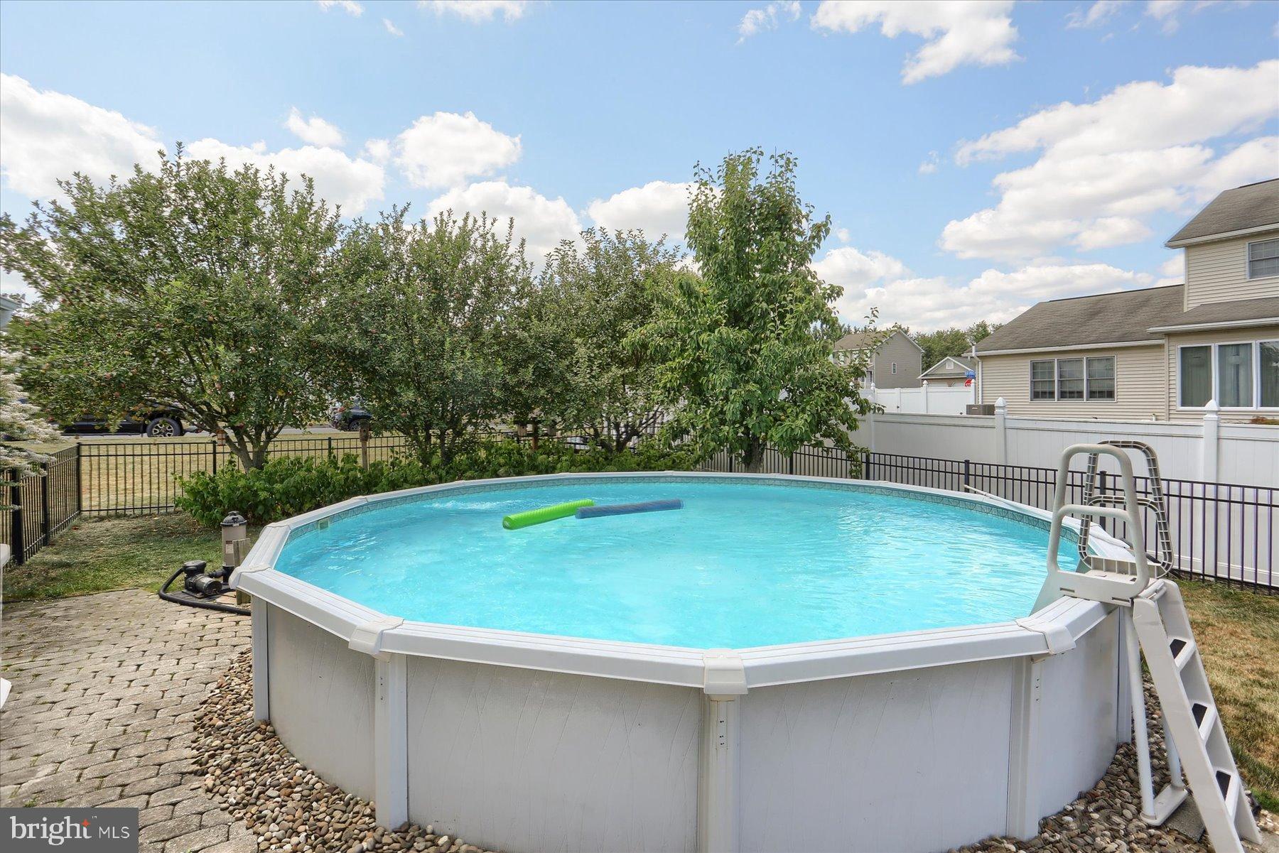 PENN VALLEY - Residential