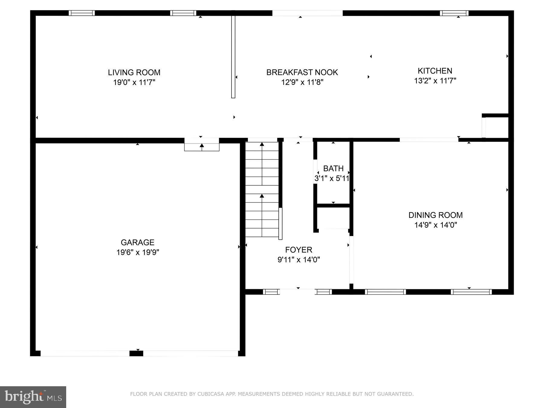 PENN VALLEY - Residential