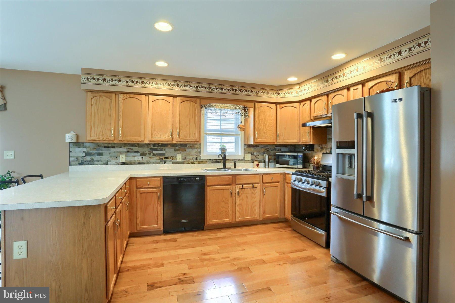 PENN VALLEY - Residential