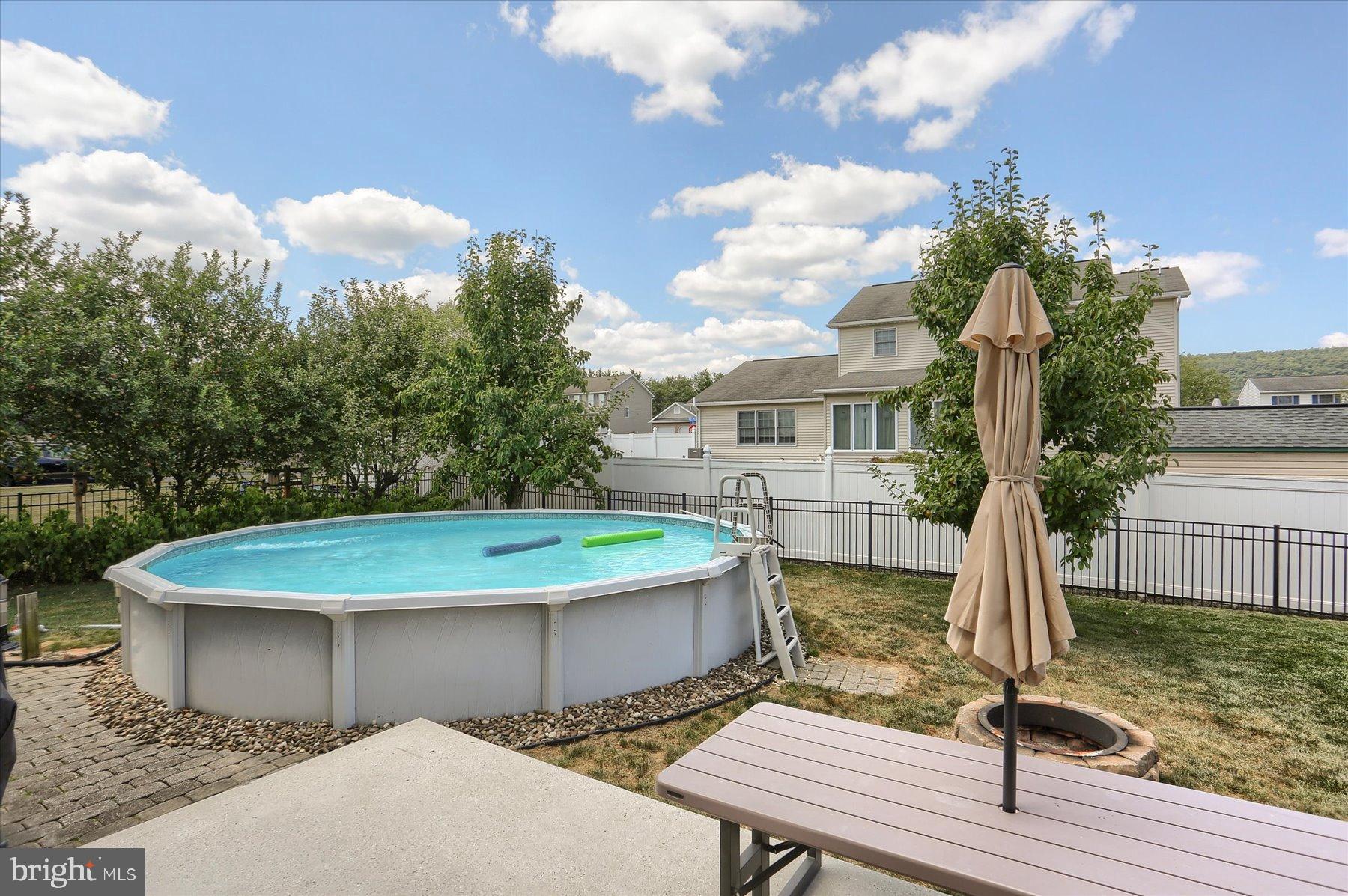 PENN VALLEY - Residential