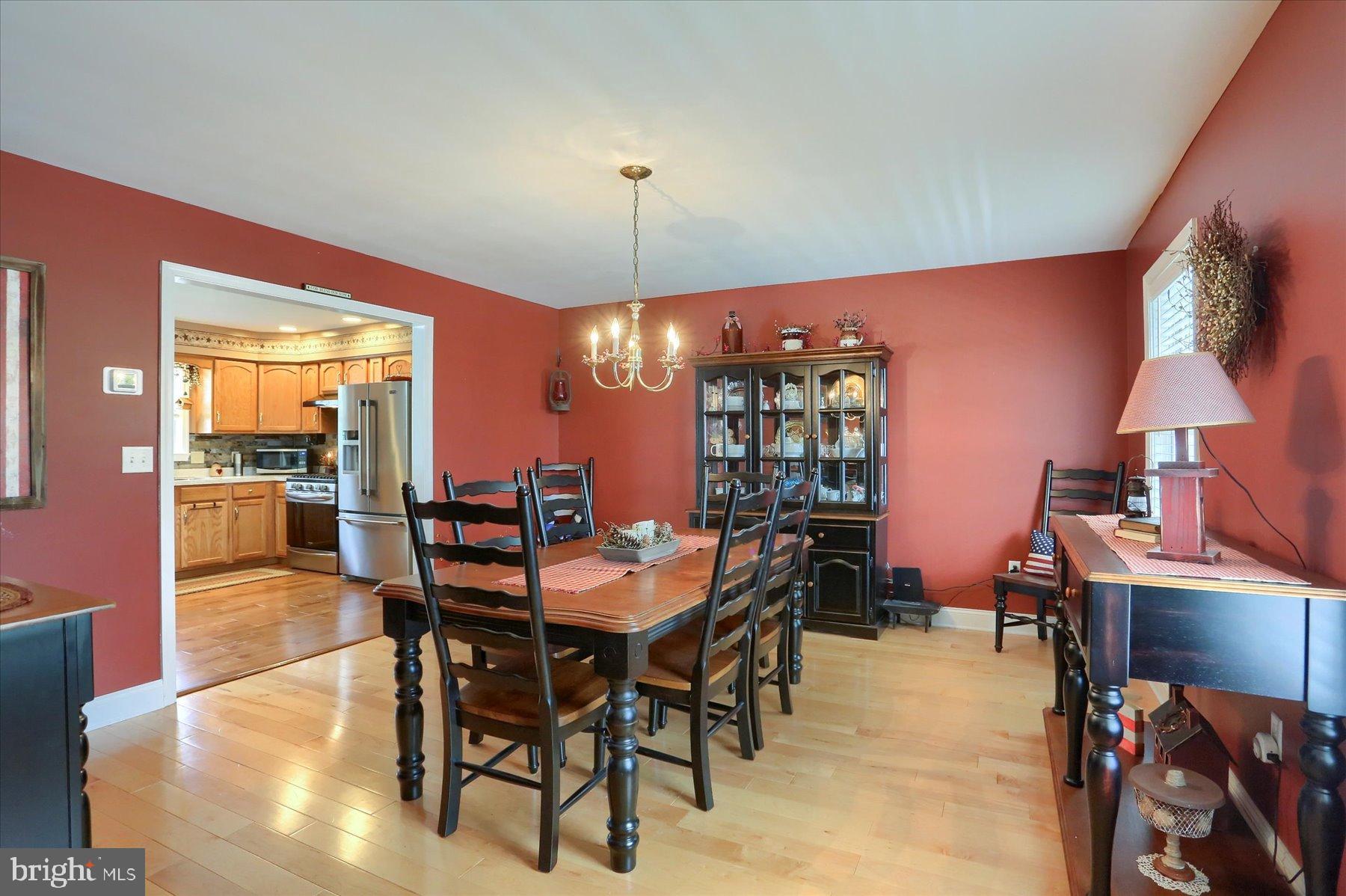 PENN VALLEY - Residential