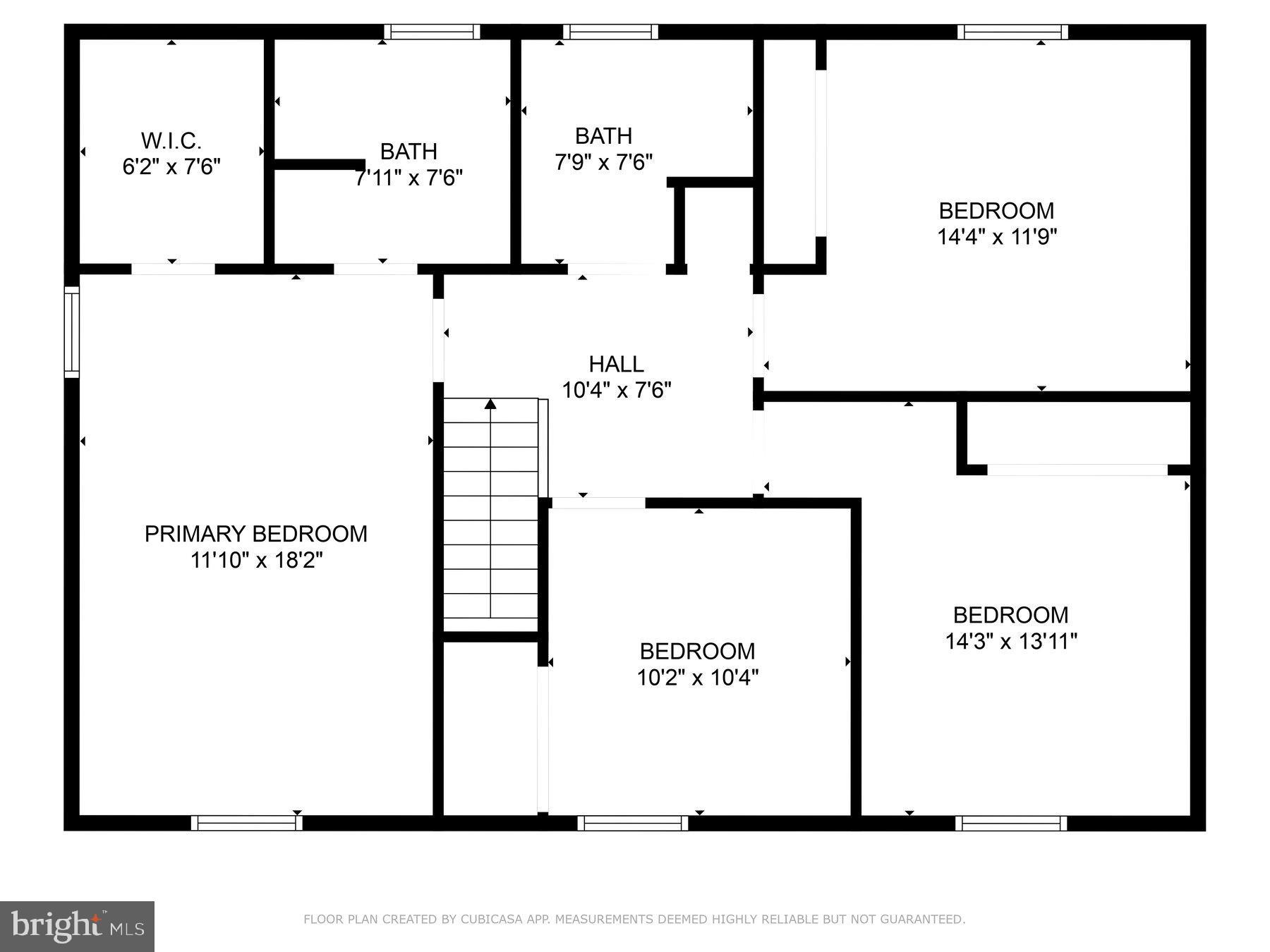 PENN VALLEY - Residential