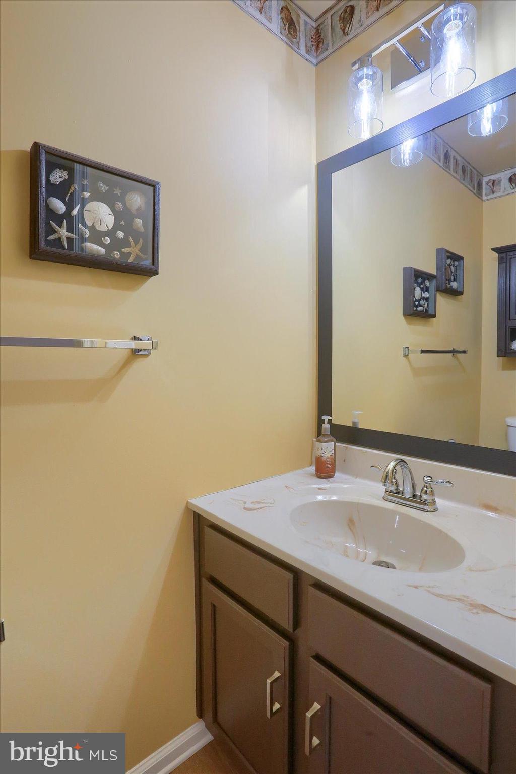 PENN VALLEY - Residential