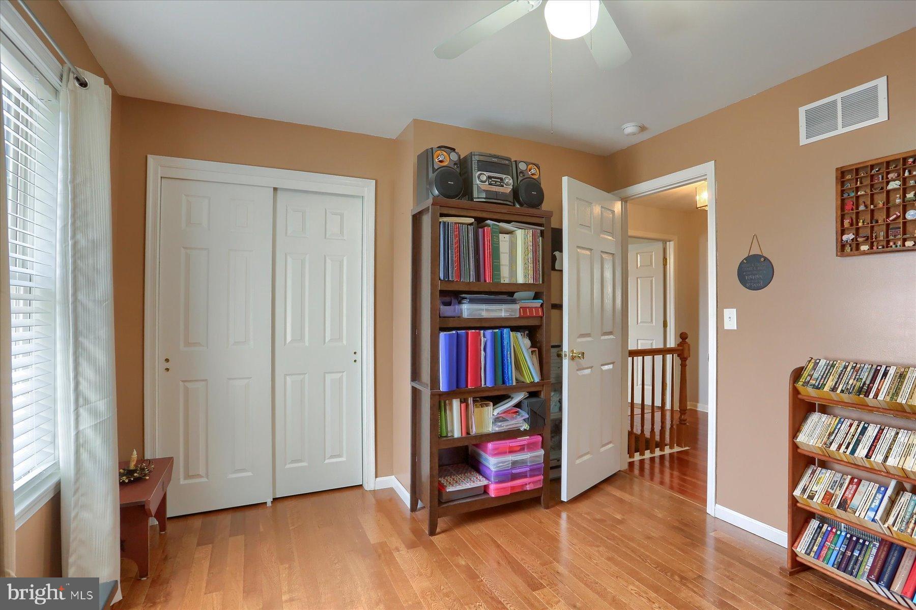 PENN VALLEY - Residential