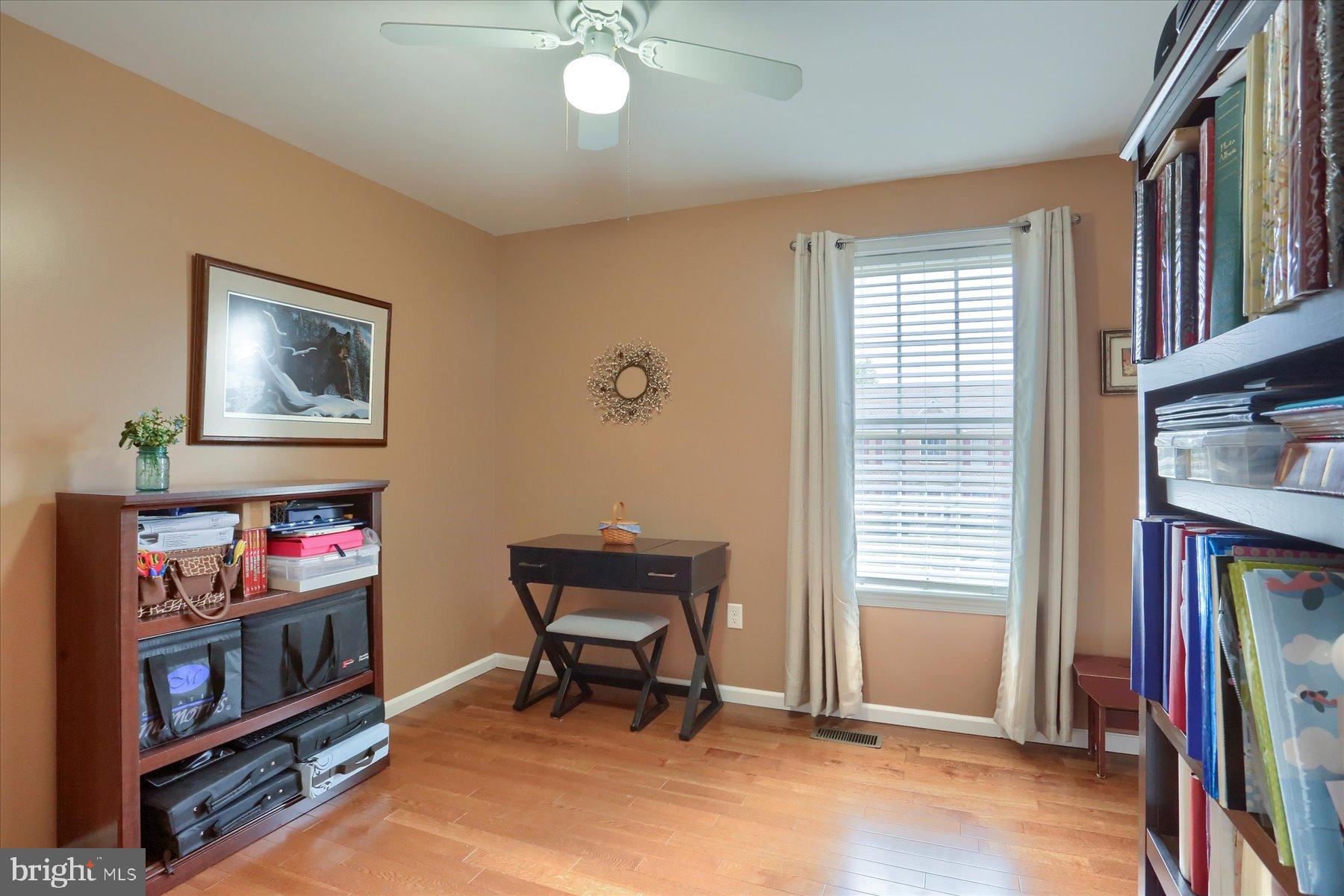 PENN VALLEY - Residential