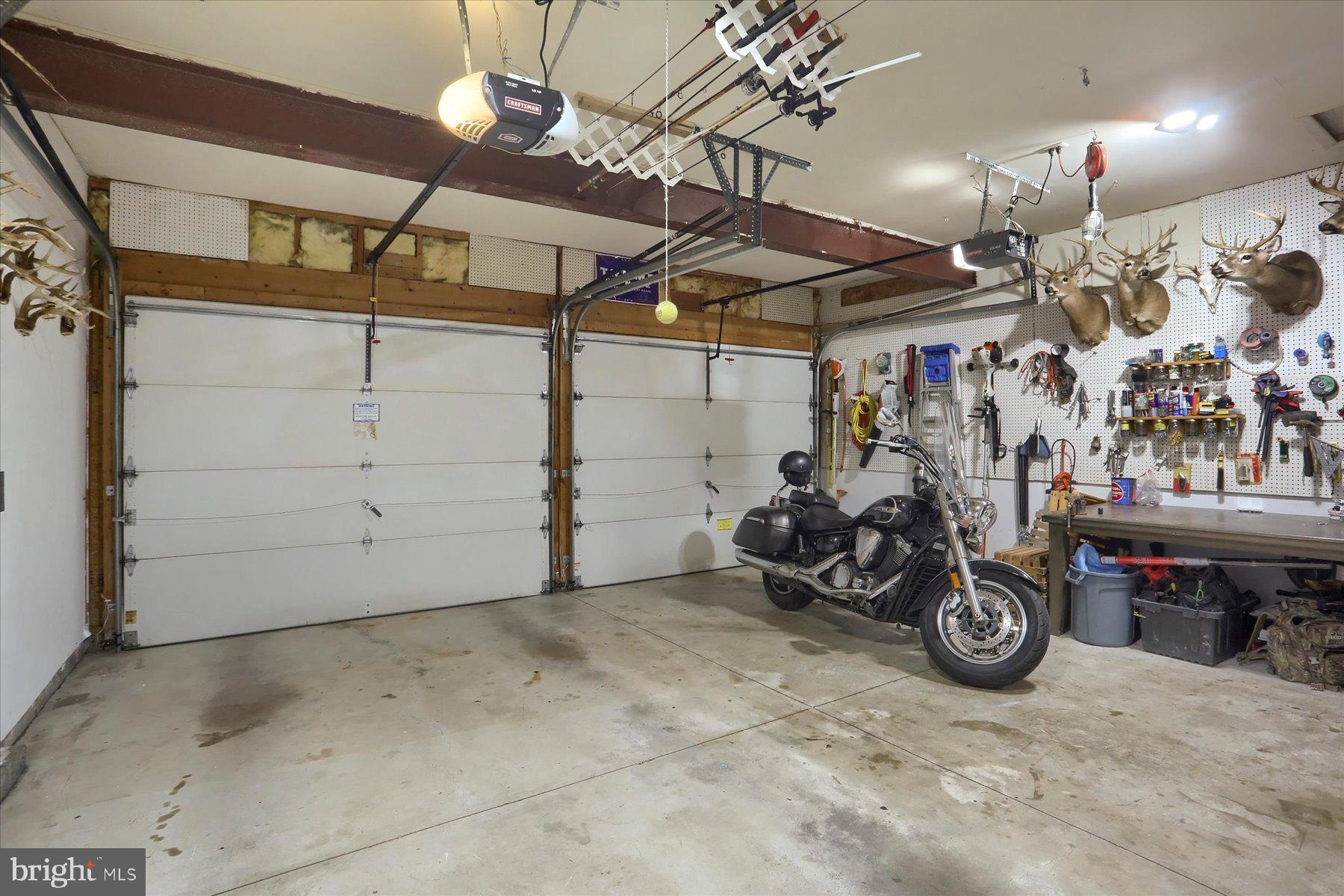 PENN VALLEY - Residential