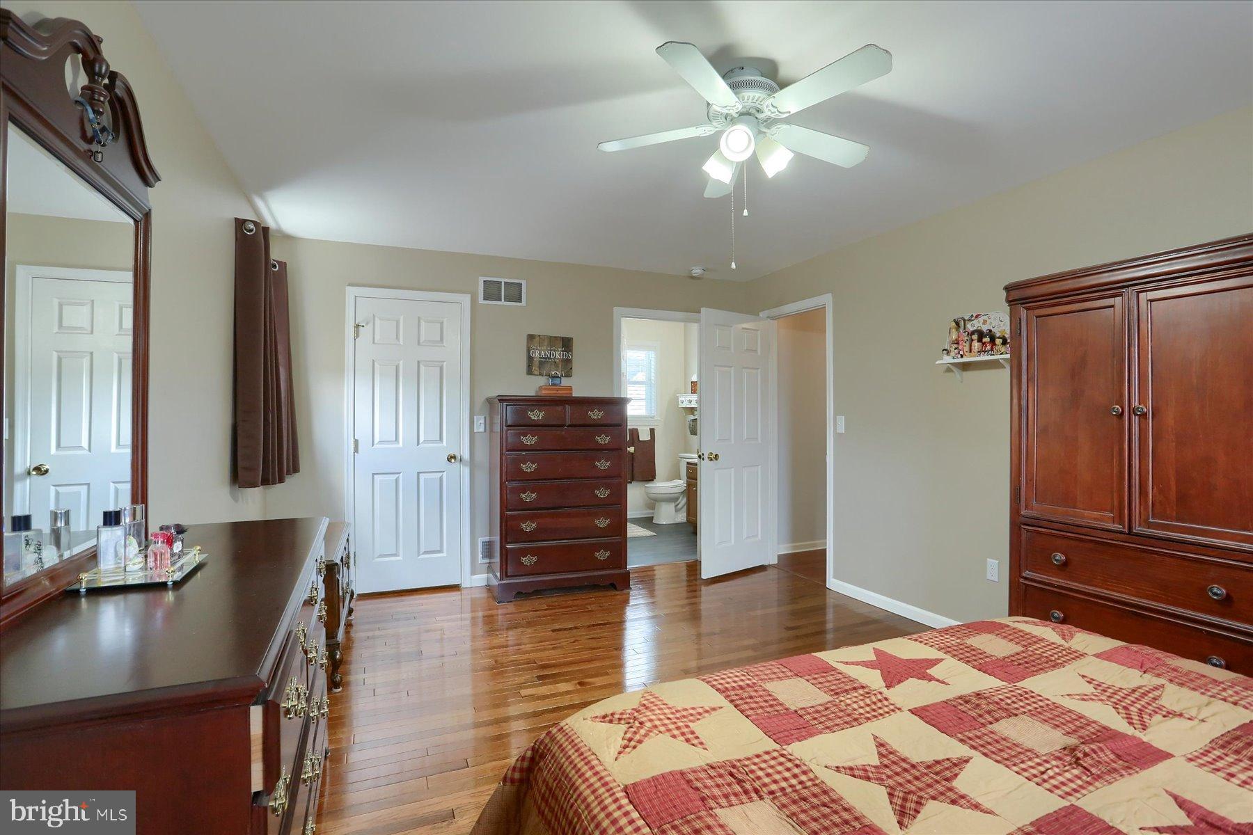 PENN VALLEY - Residential