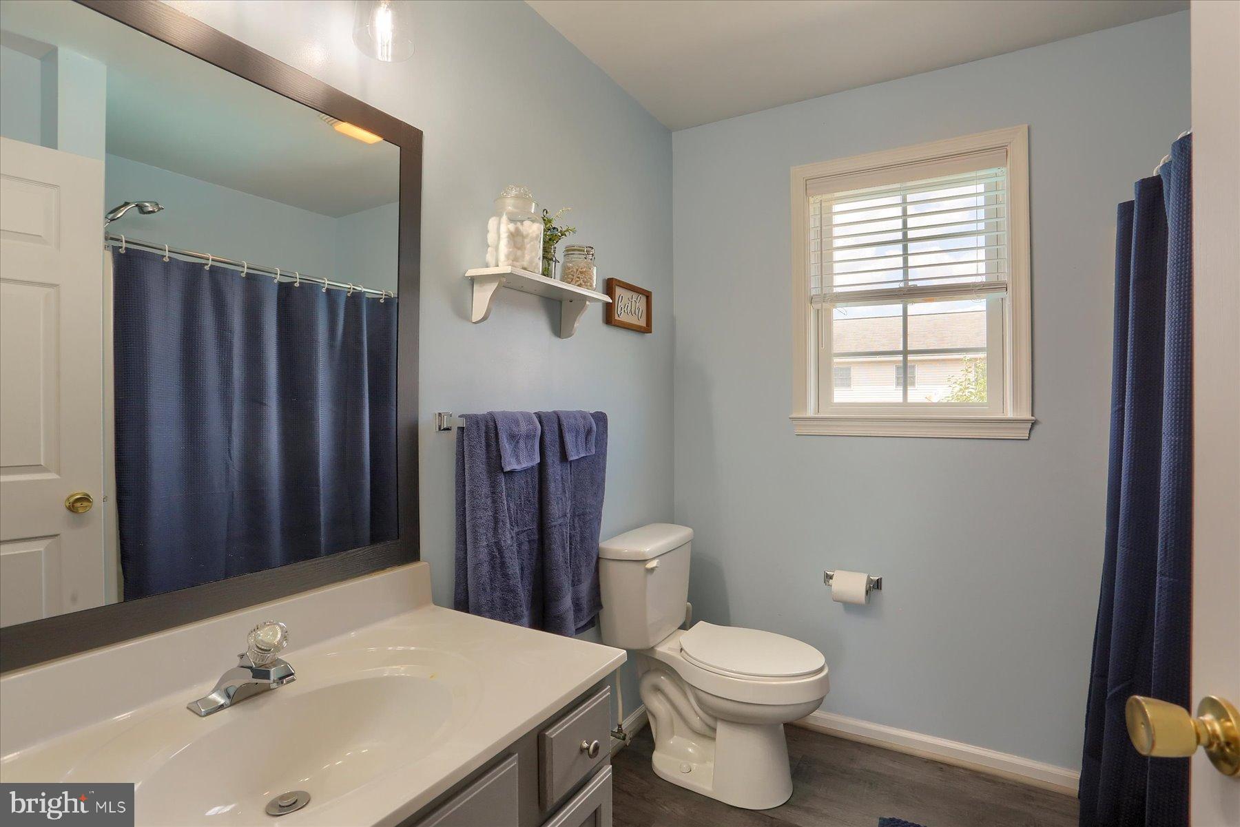 PENN VALLEY - Residential