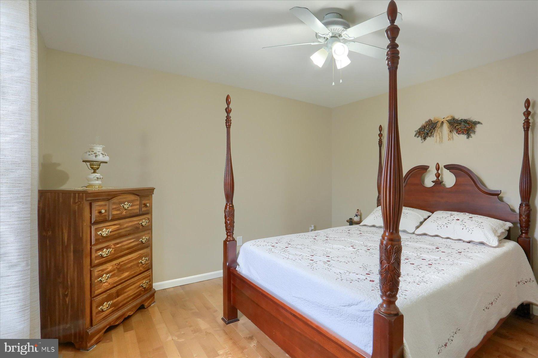 PENN VALLEY - Residential