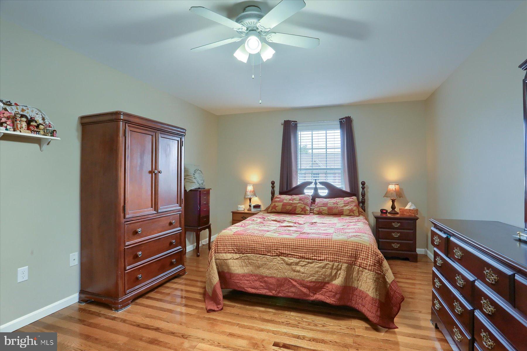 PENN VALLEY - Residential