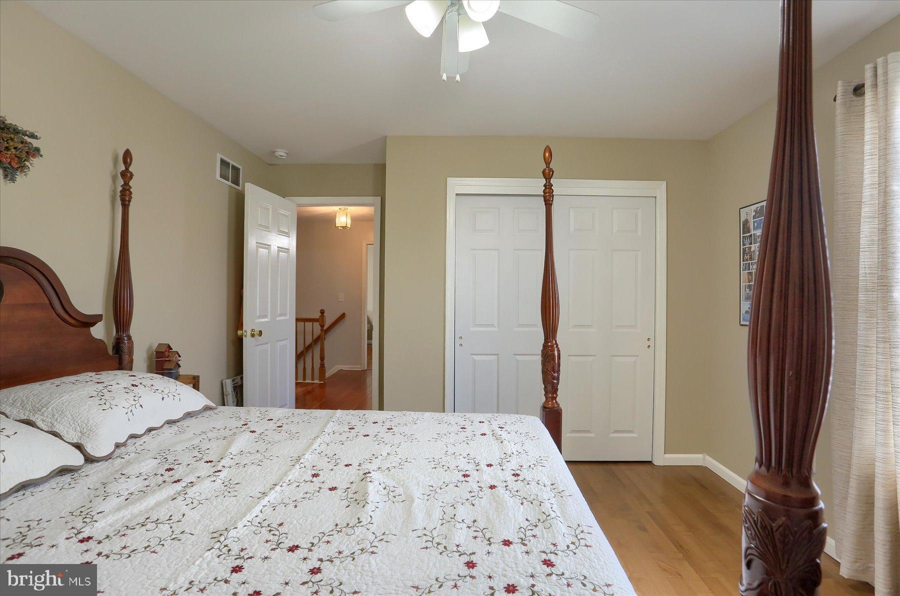 PENN VALLEY - Residential