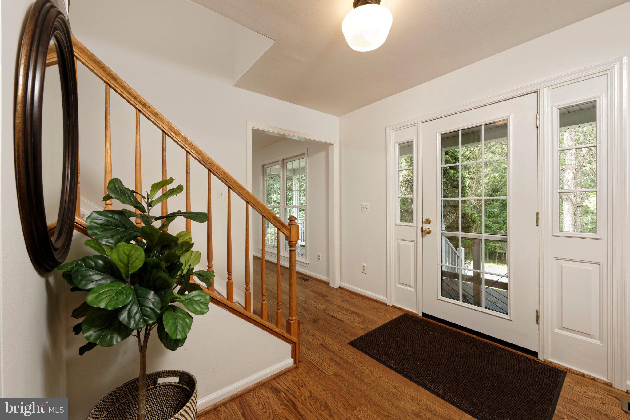 5901 MOORE ROAD