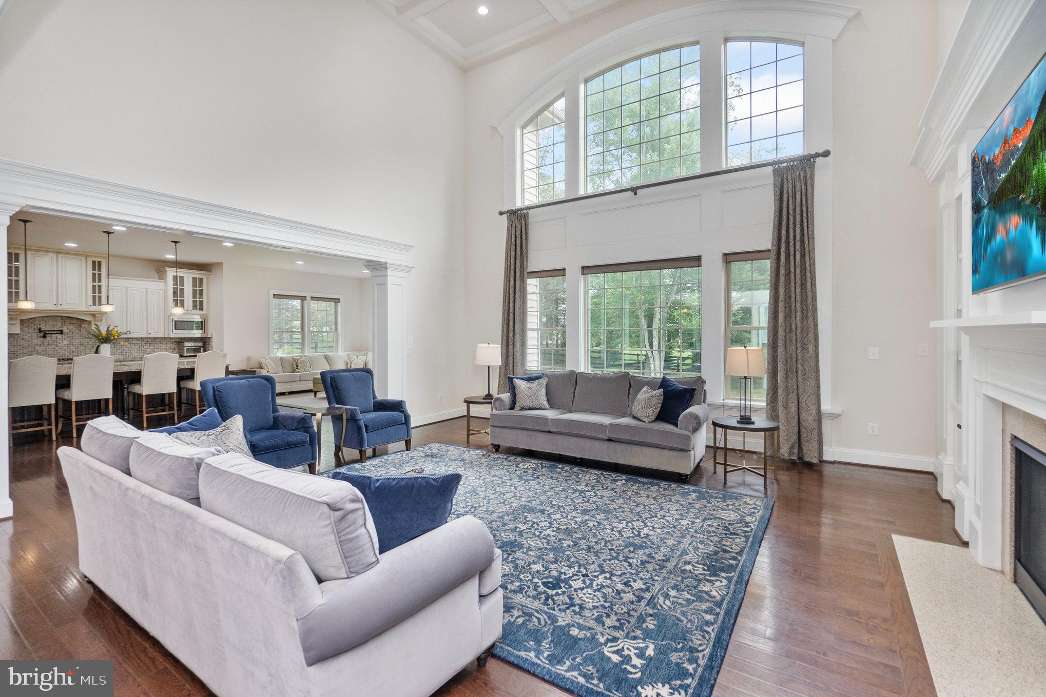 MEADOWS 2 - Residential