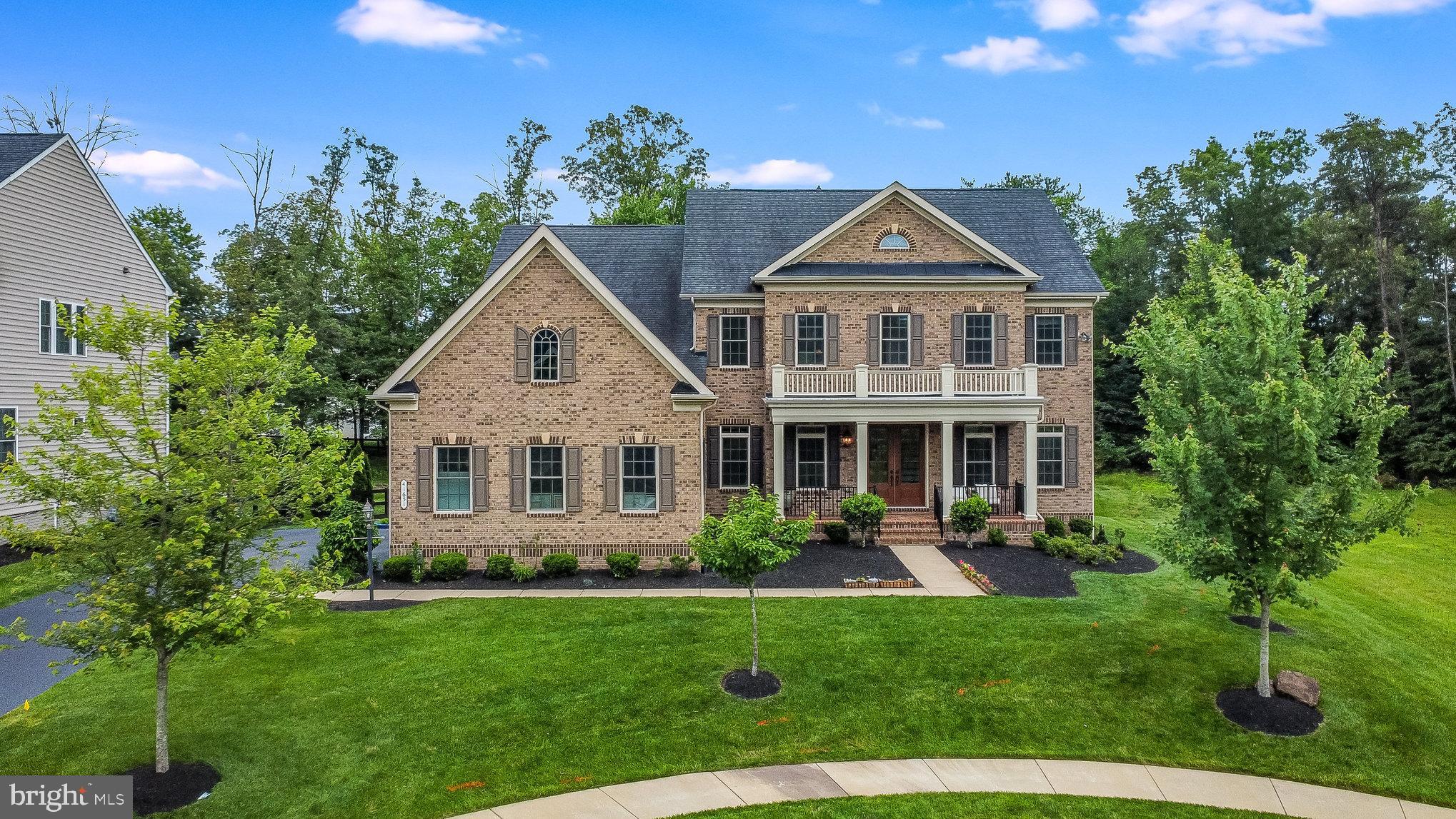 MEADOWS 2 - Residential