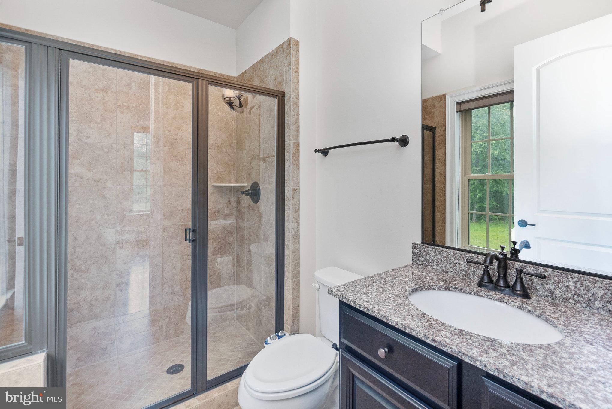 MEADOWS 2 - Residential