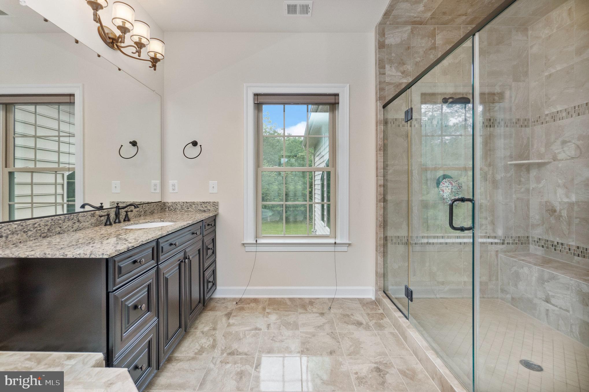 MEADOWS 2 - Residential