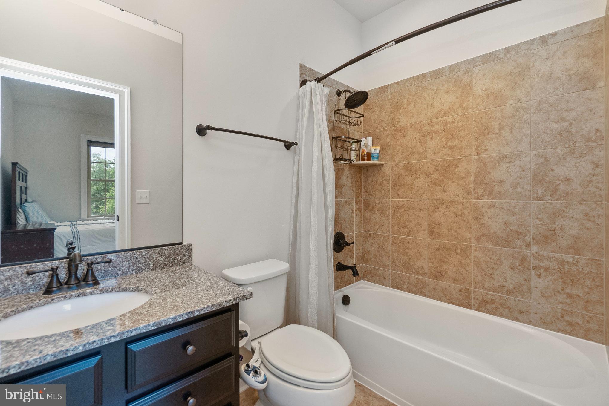 MEADOWS 2 - Residential