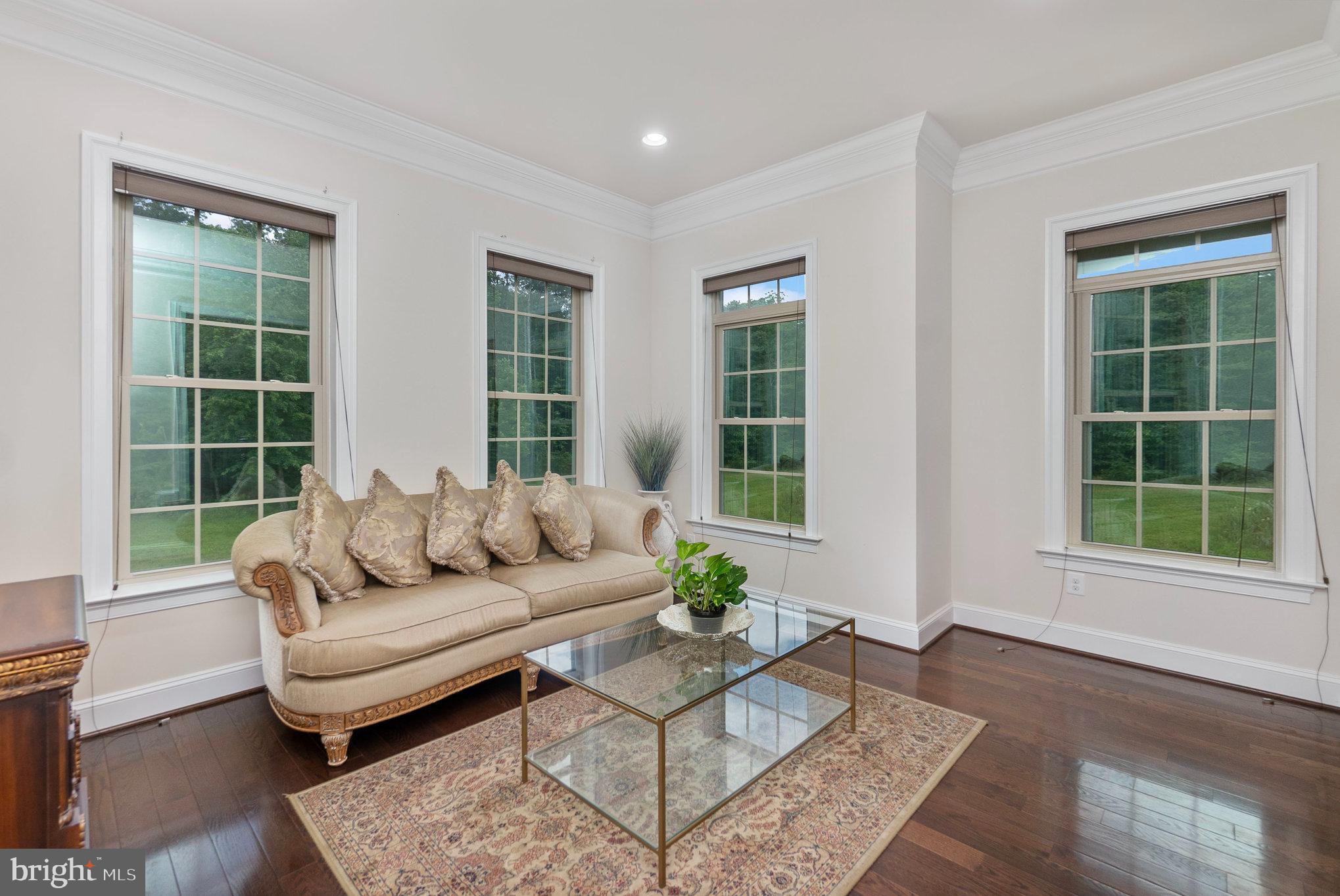 MEADOWS 2 - Residential