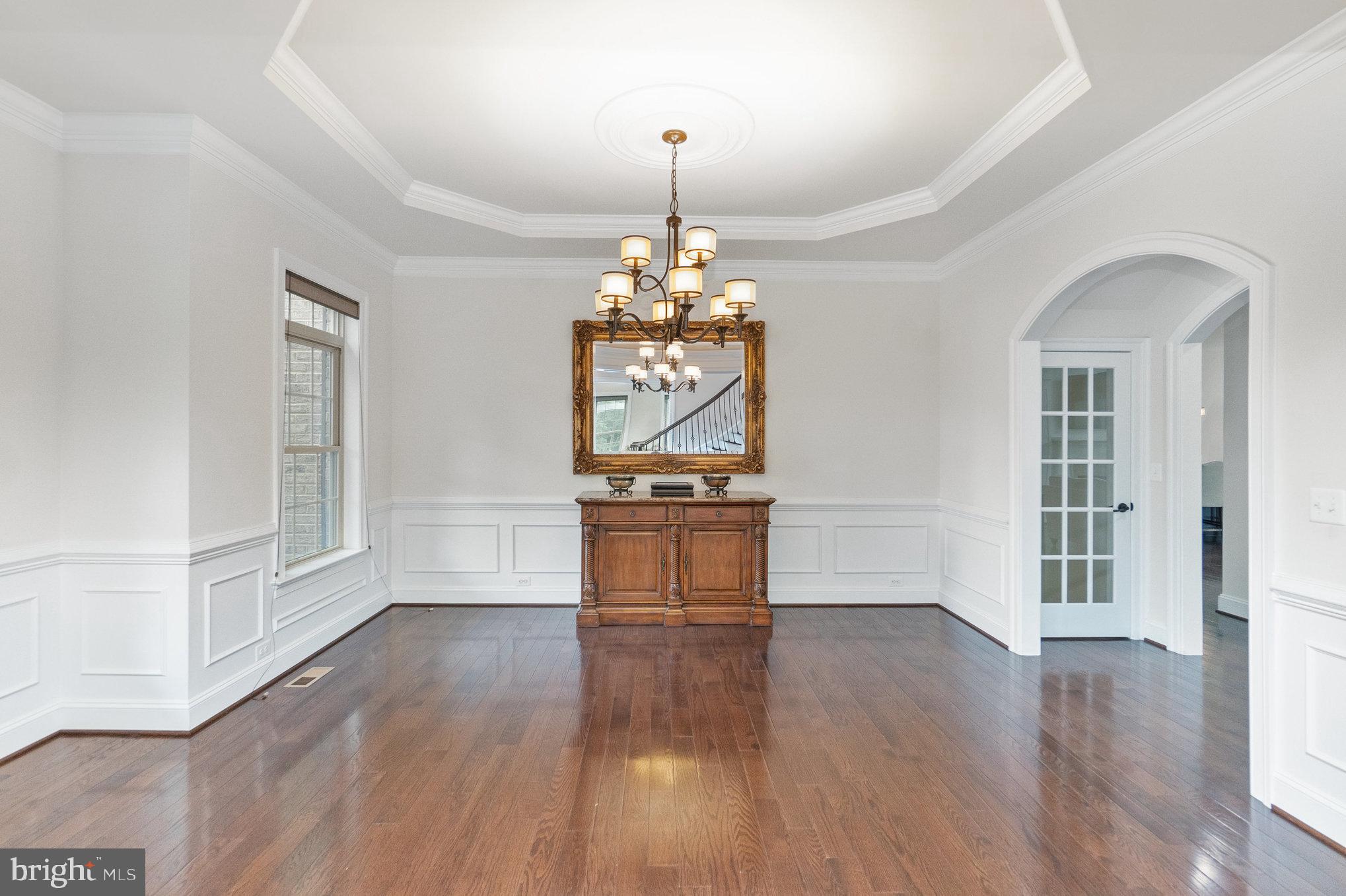 MEADOWS 2 - Residential