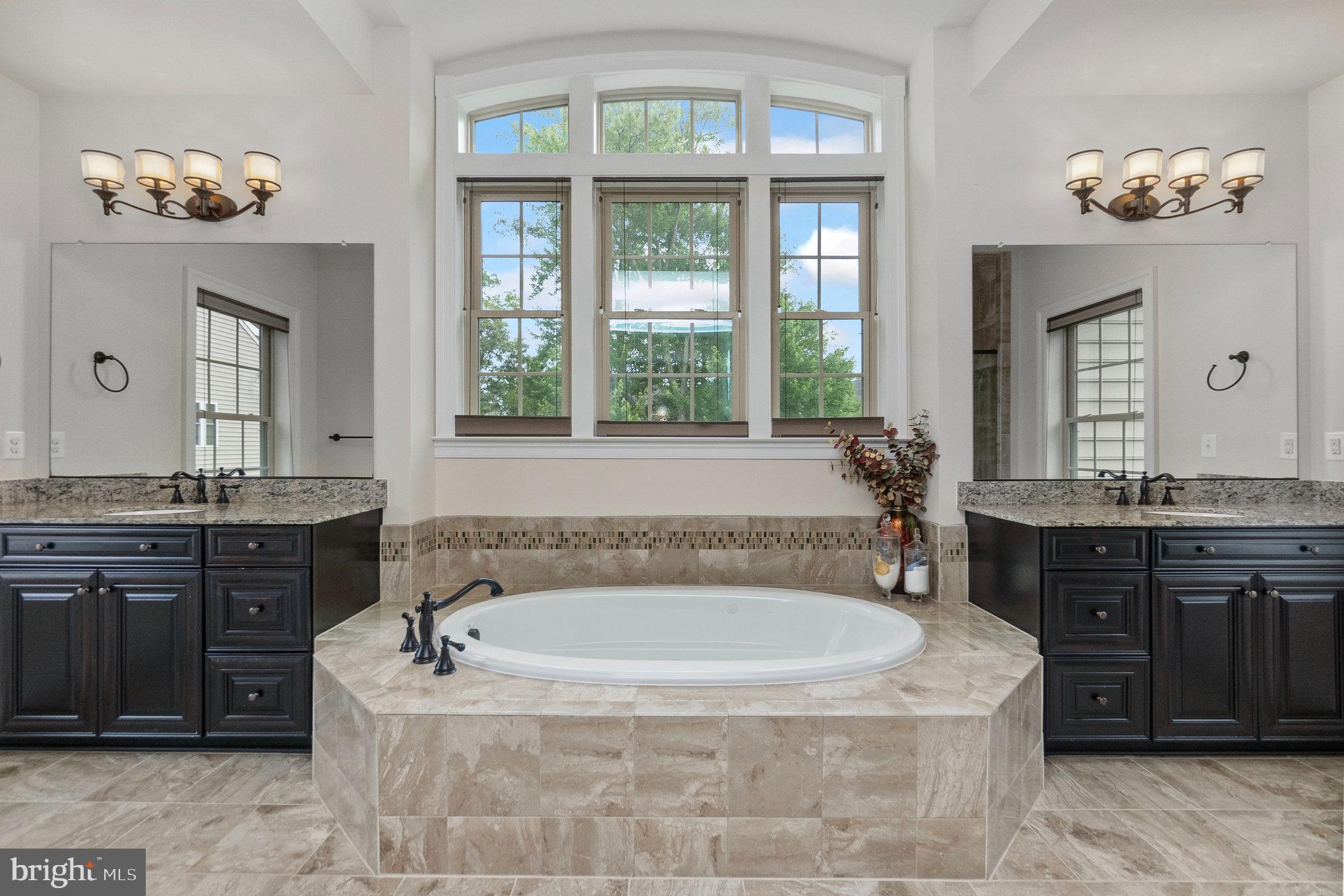 MEADOWS 2 - Residential