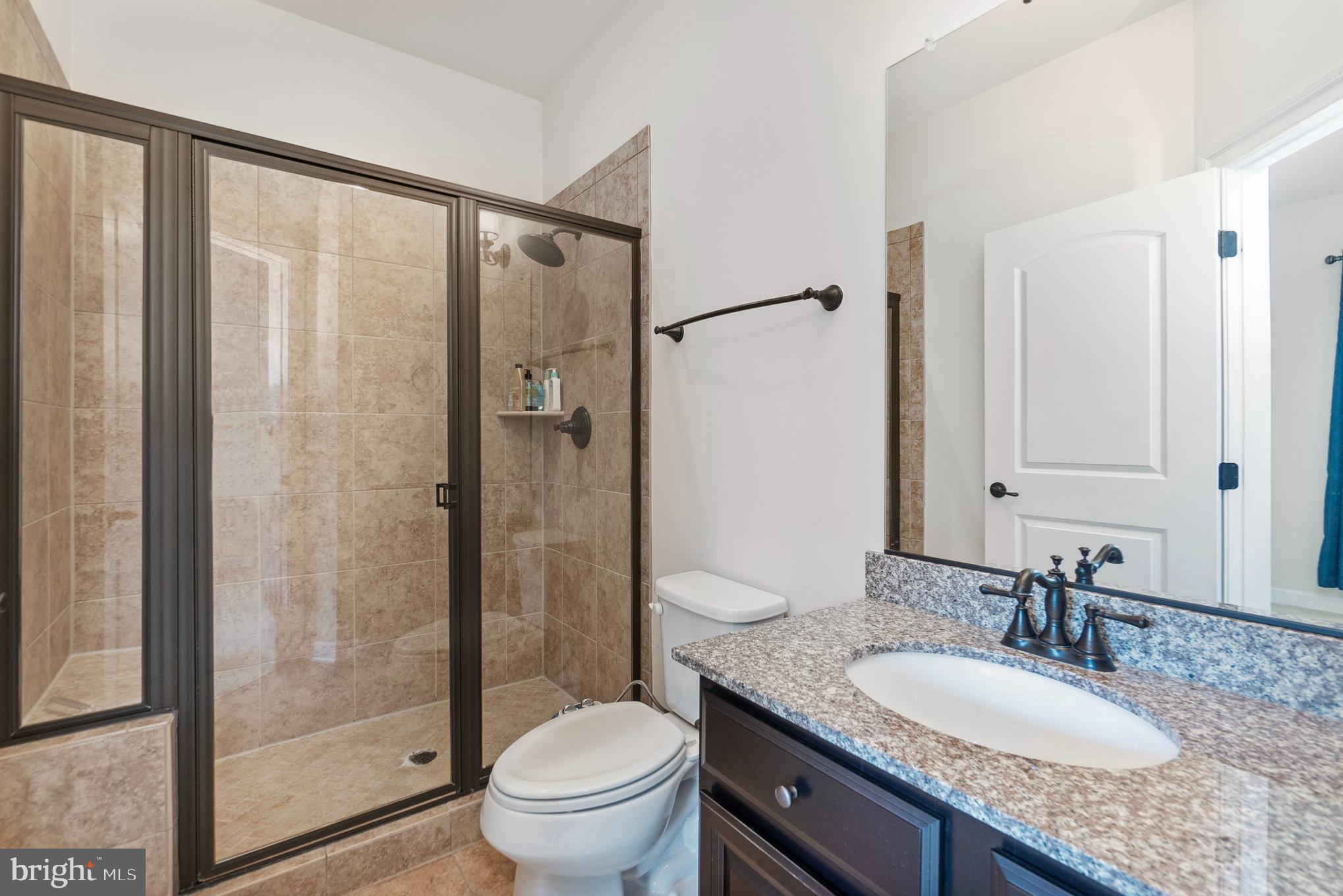 MEADOWS 2 - Residential