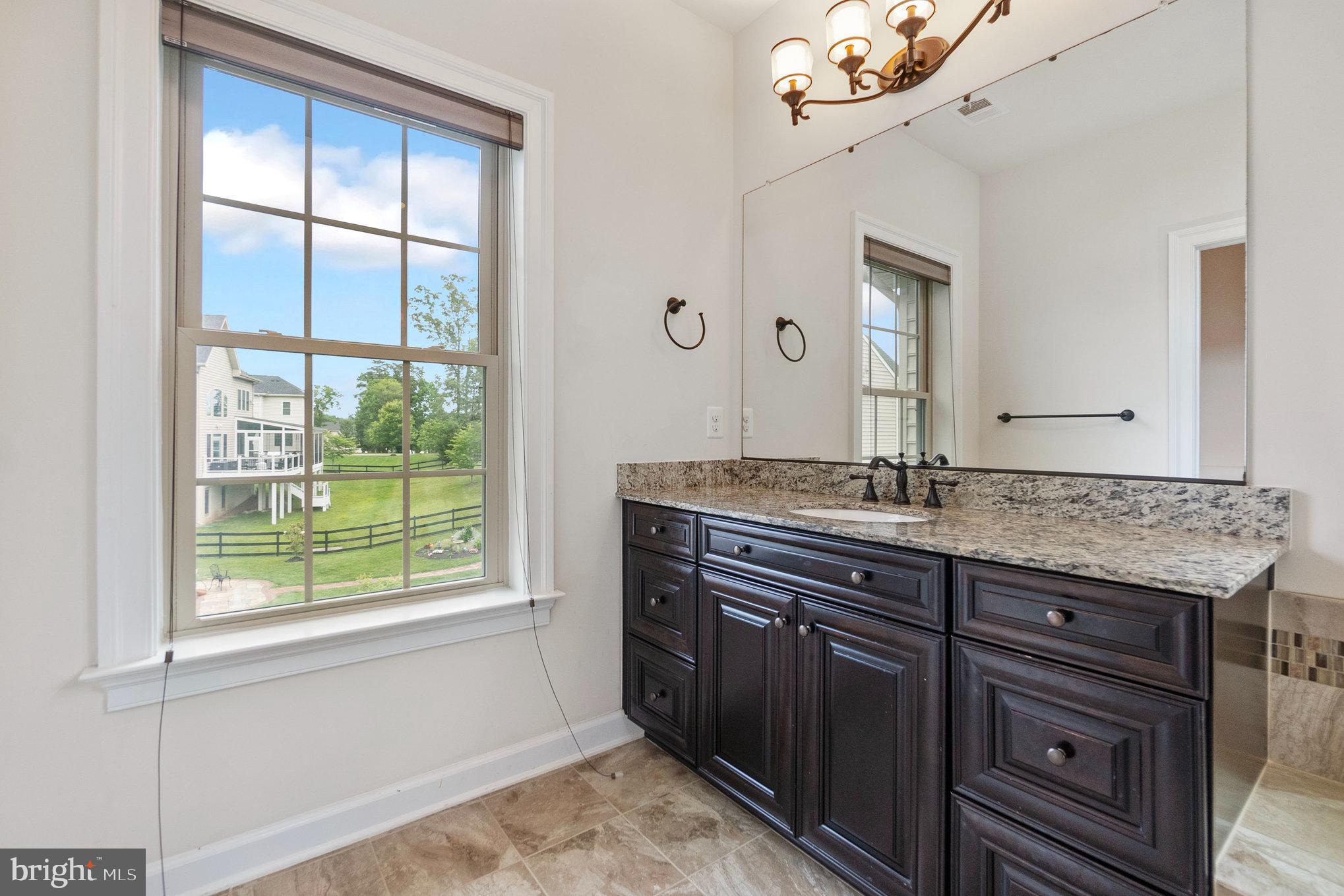 MEADOWS 2 - Residential