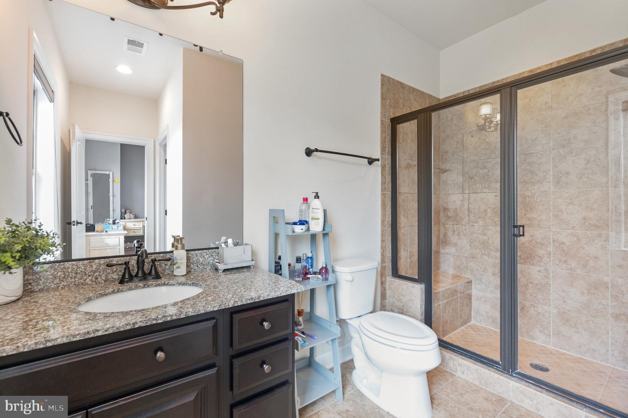 MEADOWS 2 - Residential