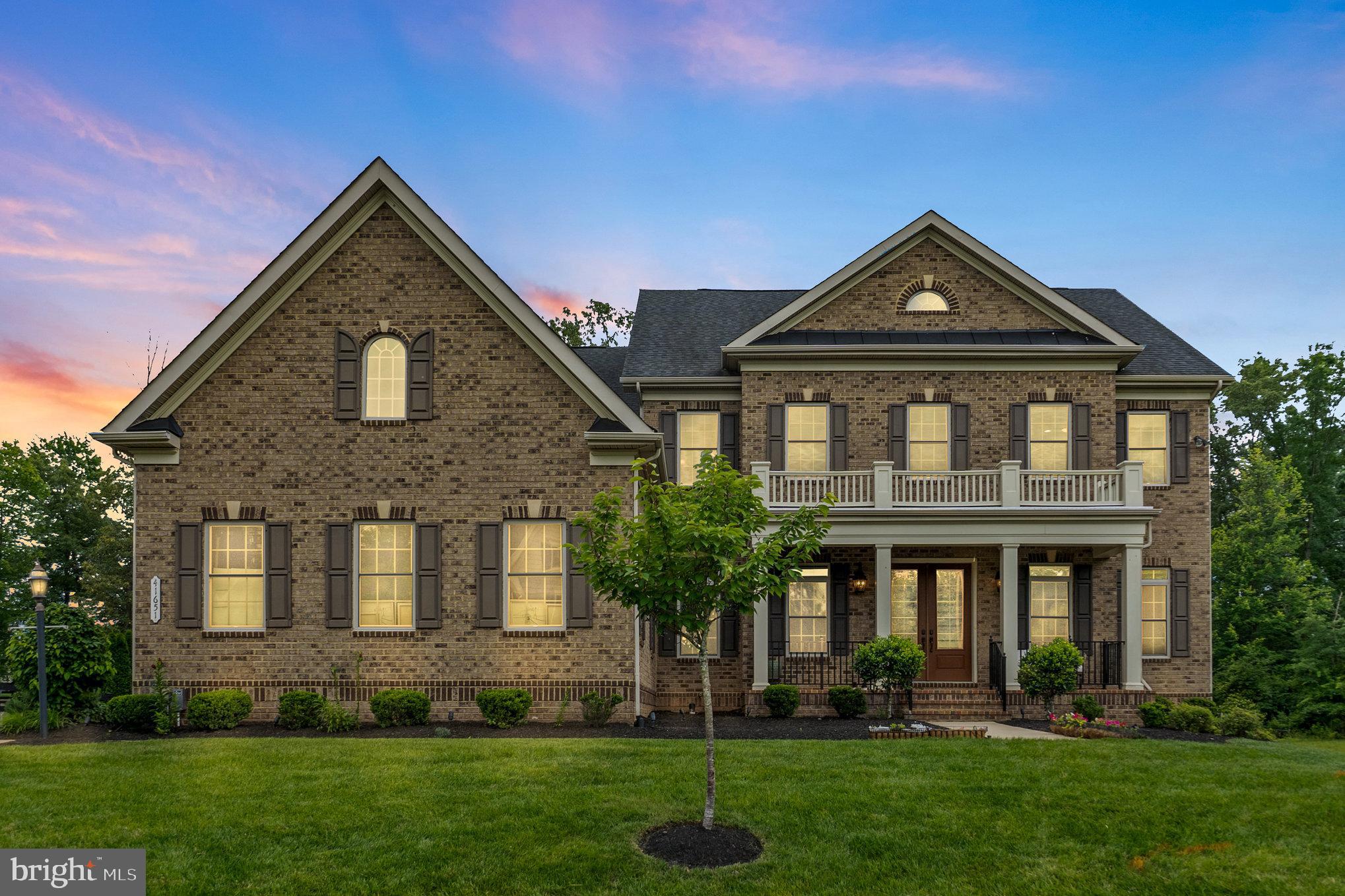 MEADOWS 2 - Residential