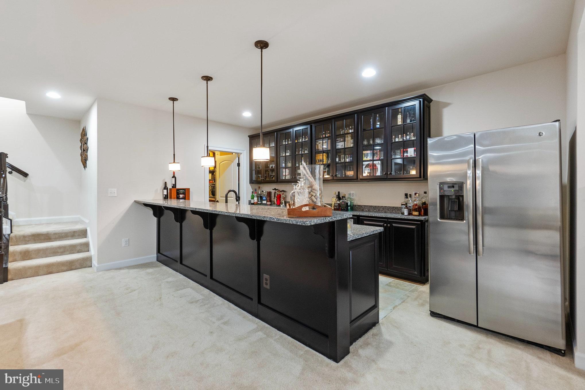 MEADOWS 2 - Residential