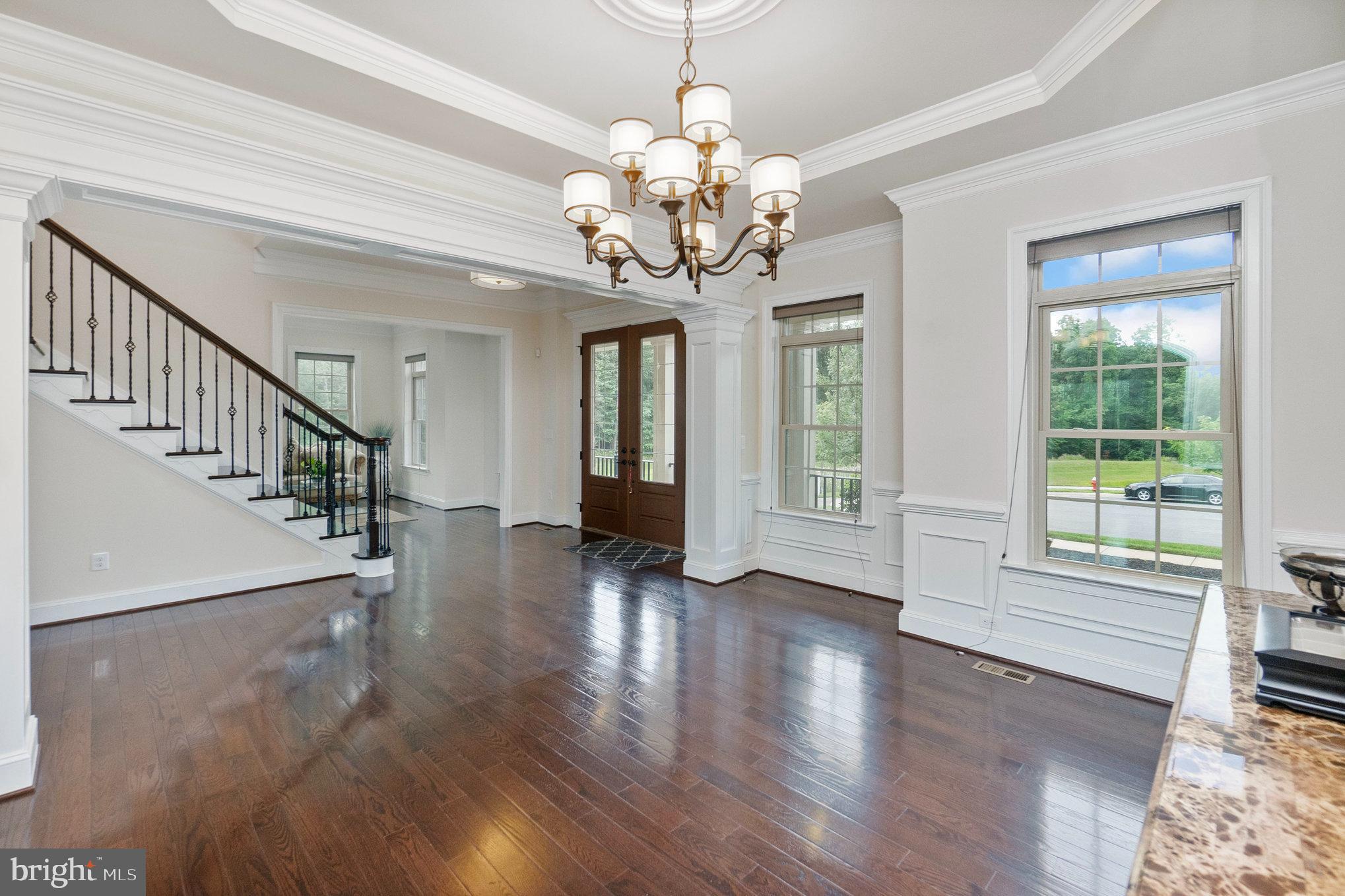 MEADOWS 2 - Residential