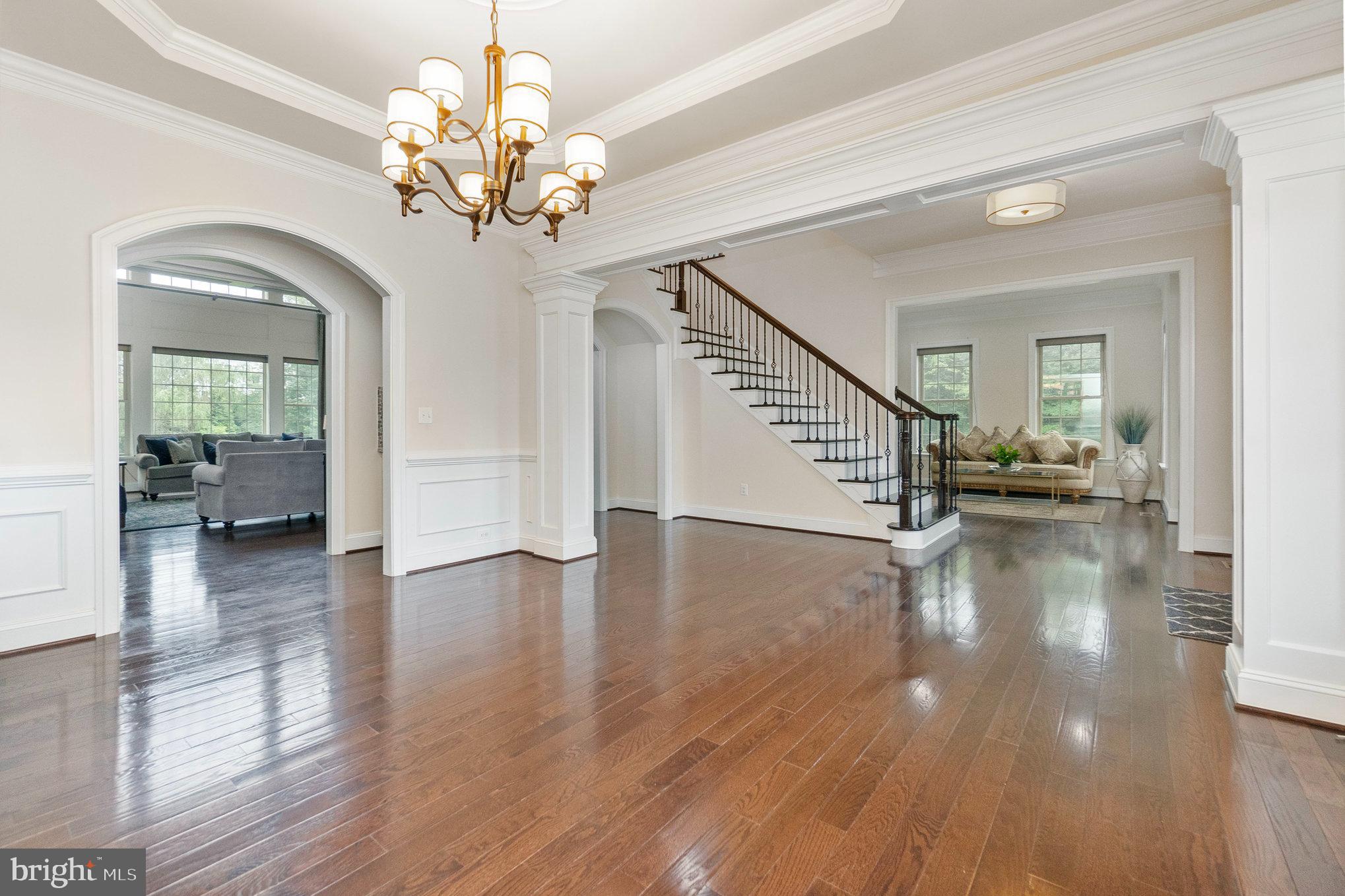 MEADOWS 2 - Residential