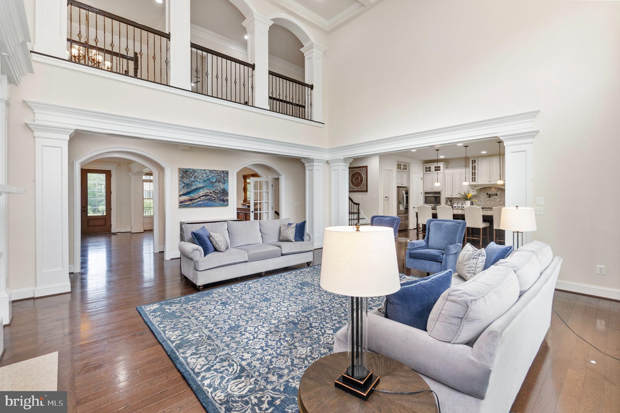 MEADOWS 2 - Residential