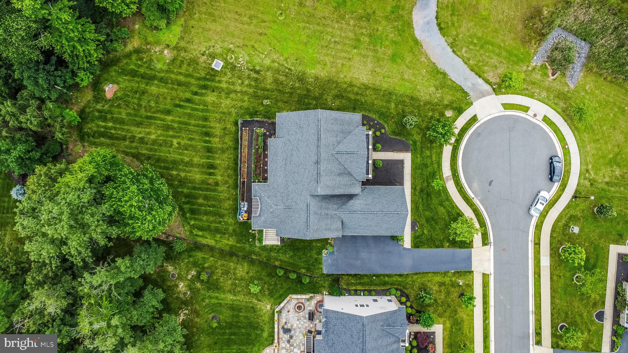 MEADOWS 2 - Residential