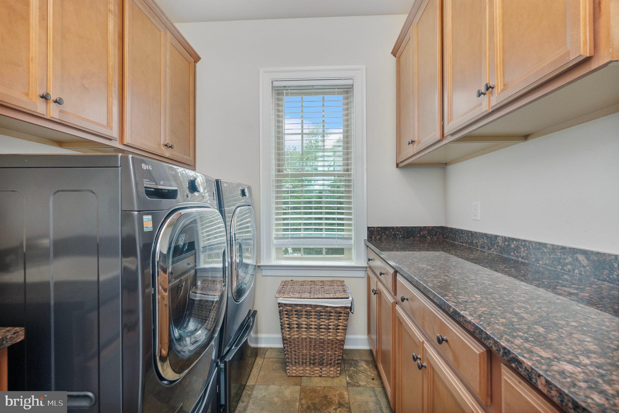 MEADOWS 2 - Residential