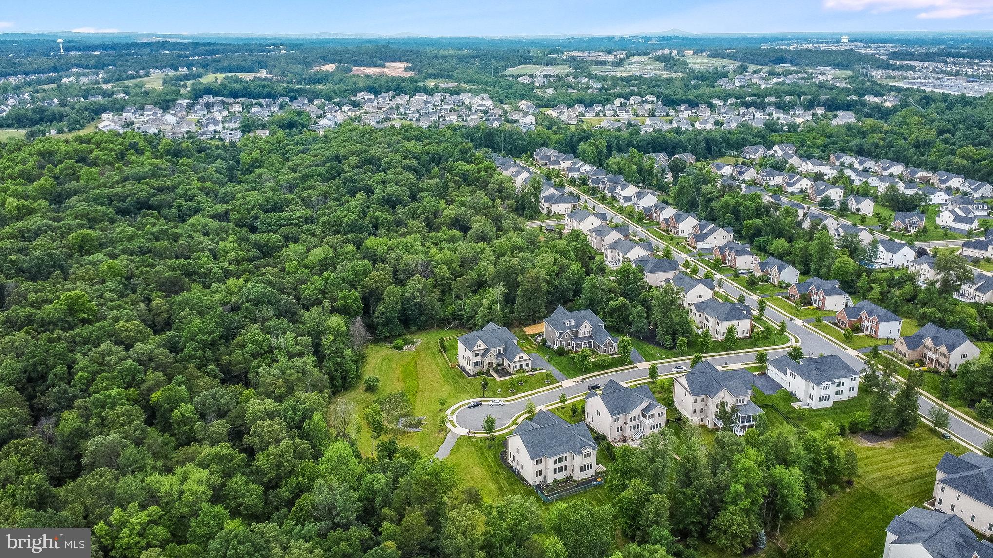 MEADOWS 2 - Residential