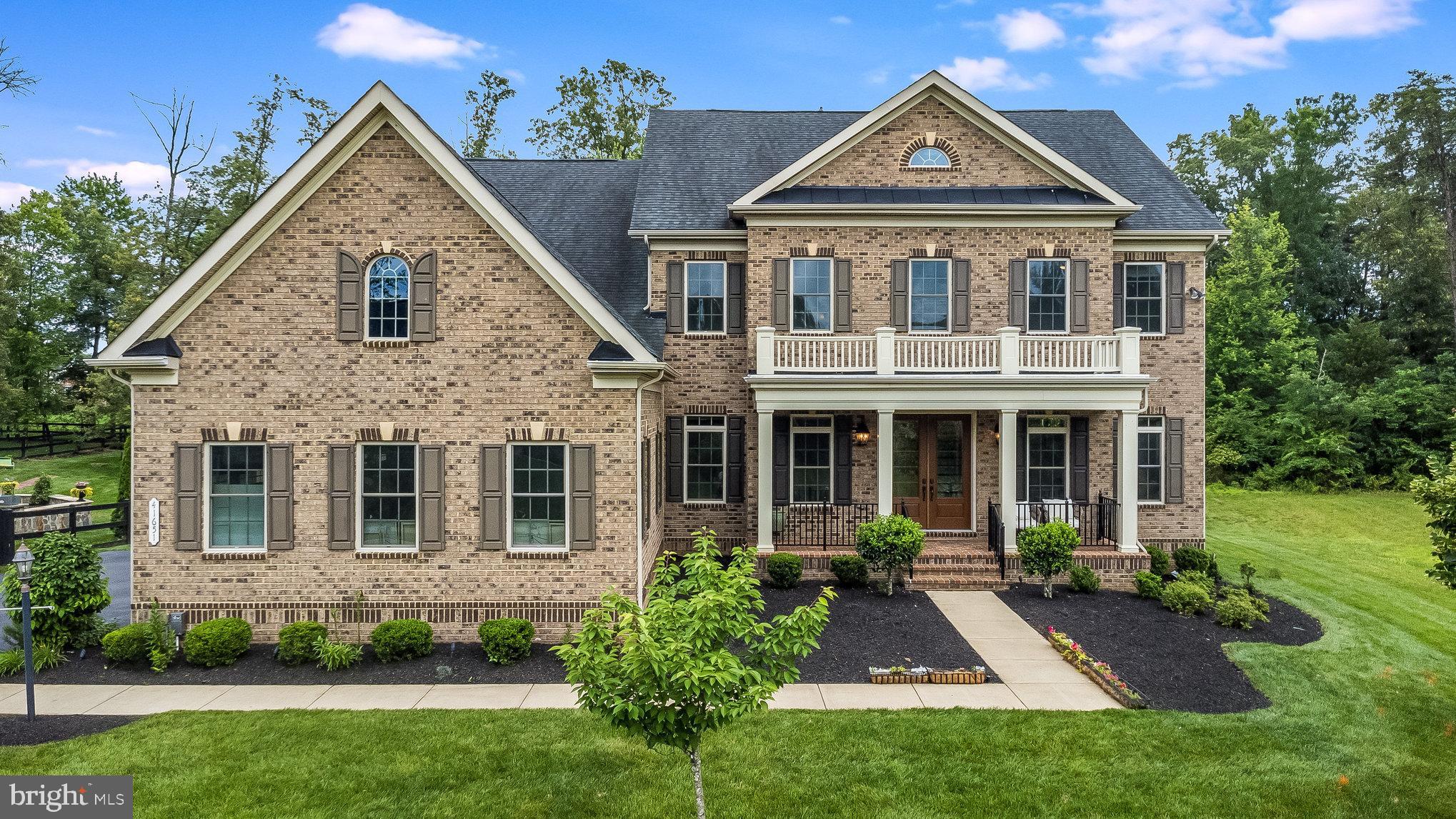 MEADOWS 2 - Residential