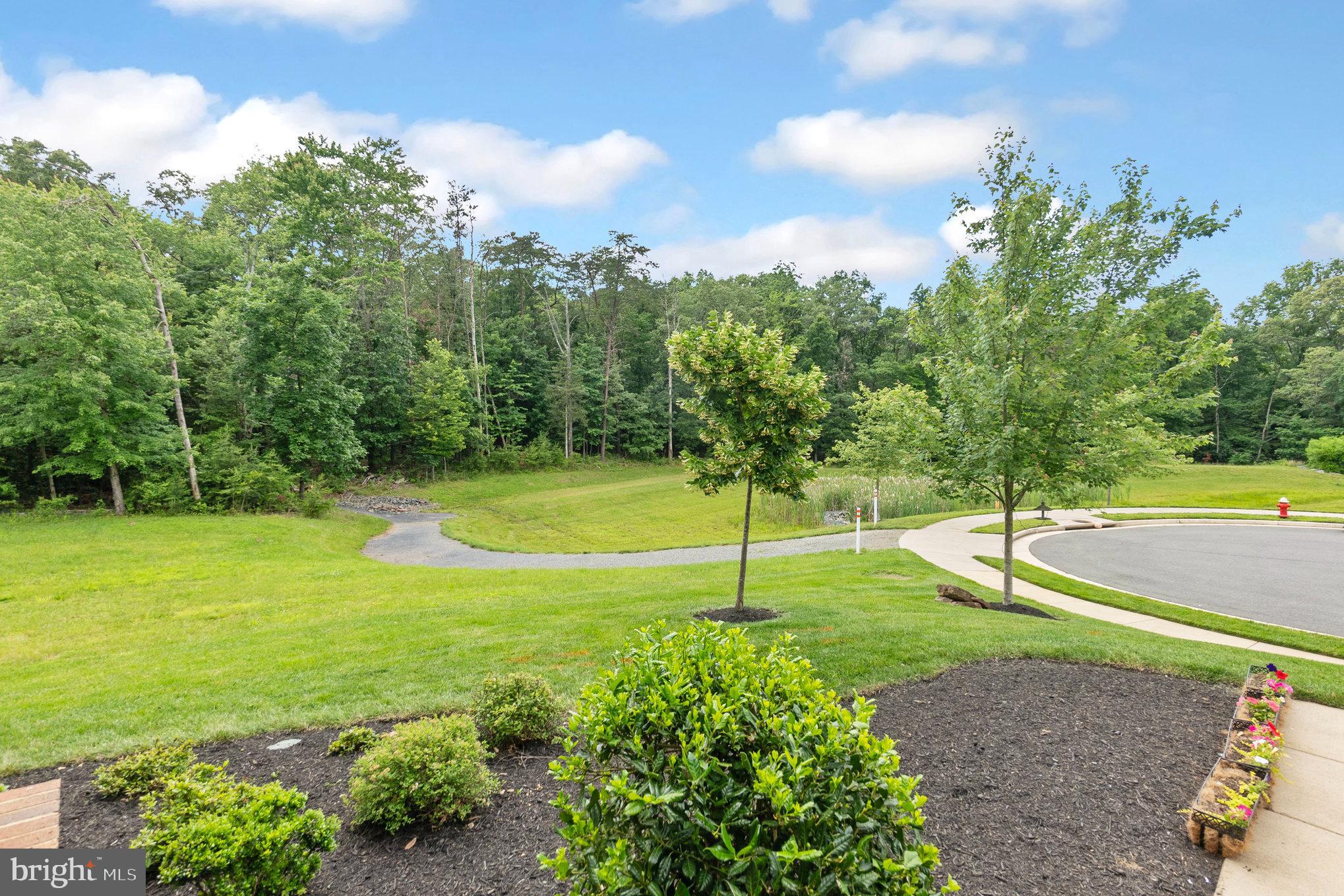 MEADOWS 2 - Residential