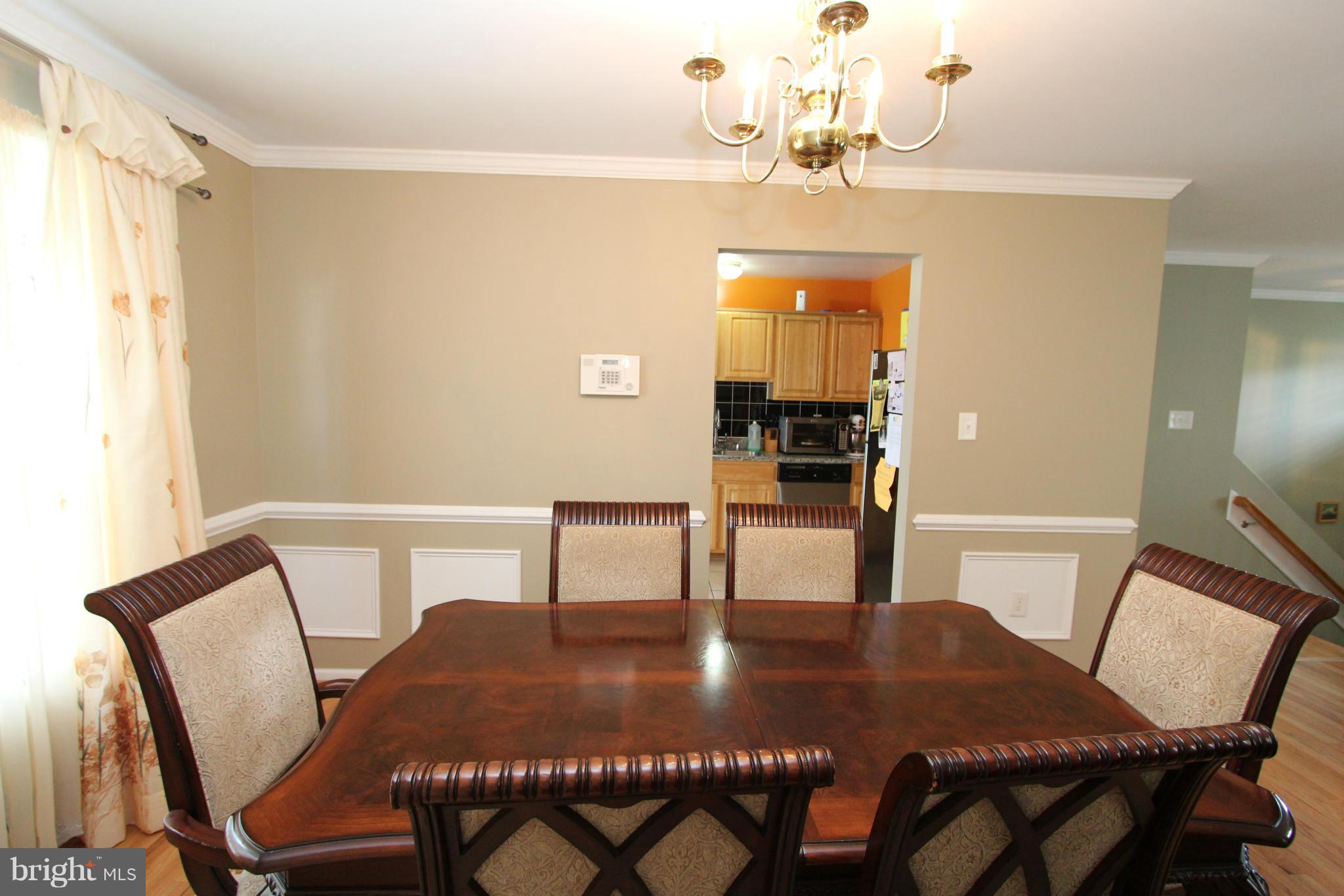 SHERIFF KNOLLS - Residential