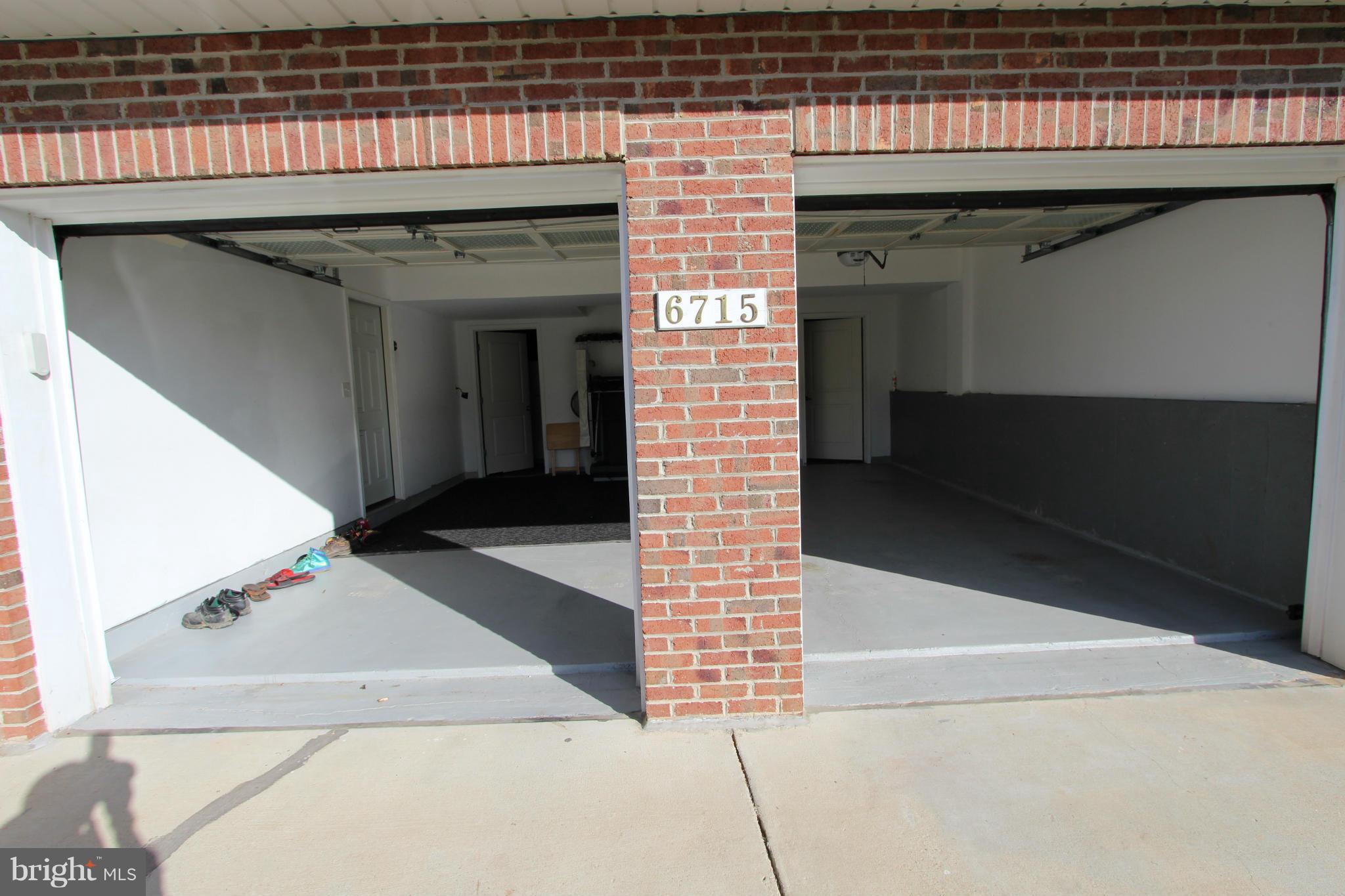 SHERIFF KNOLLS - Residential