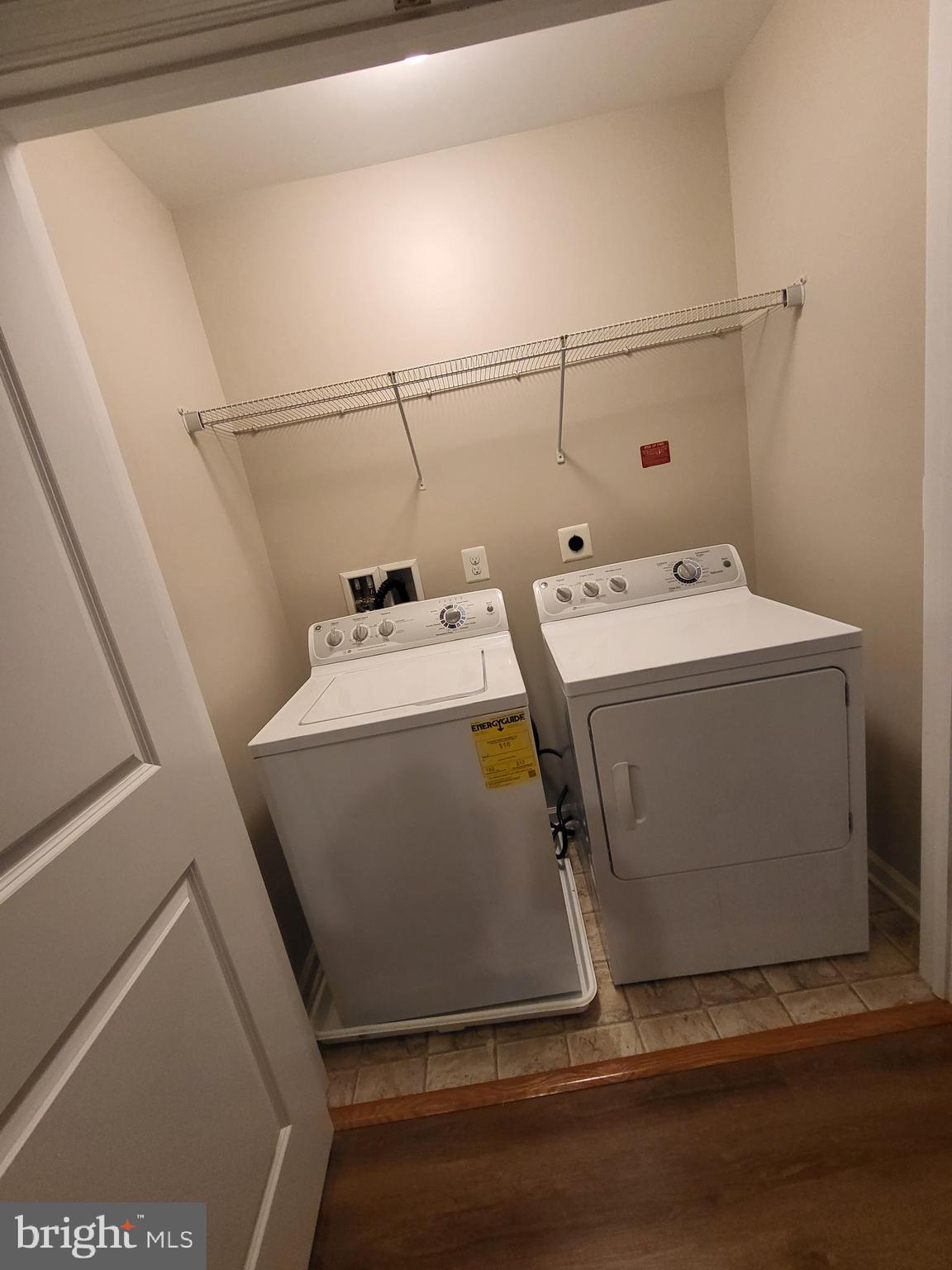 EAST GATE ONE - Residential Lease