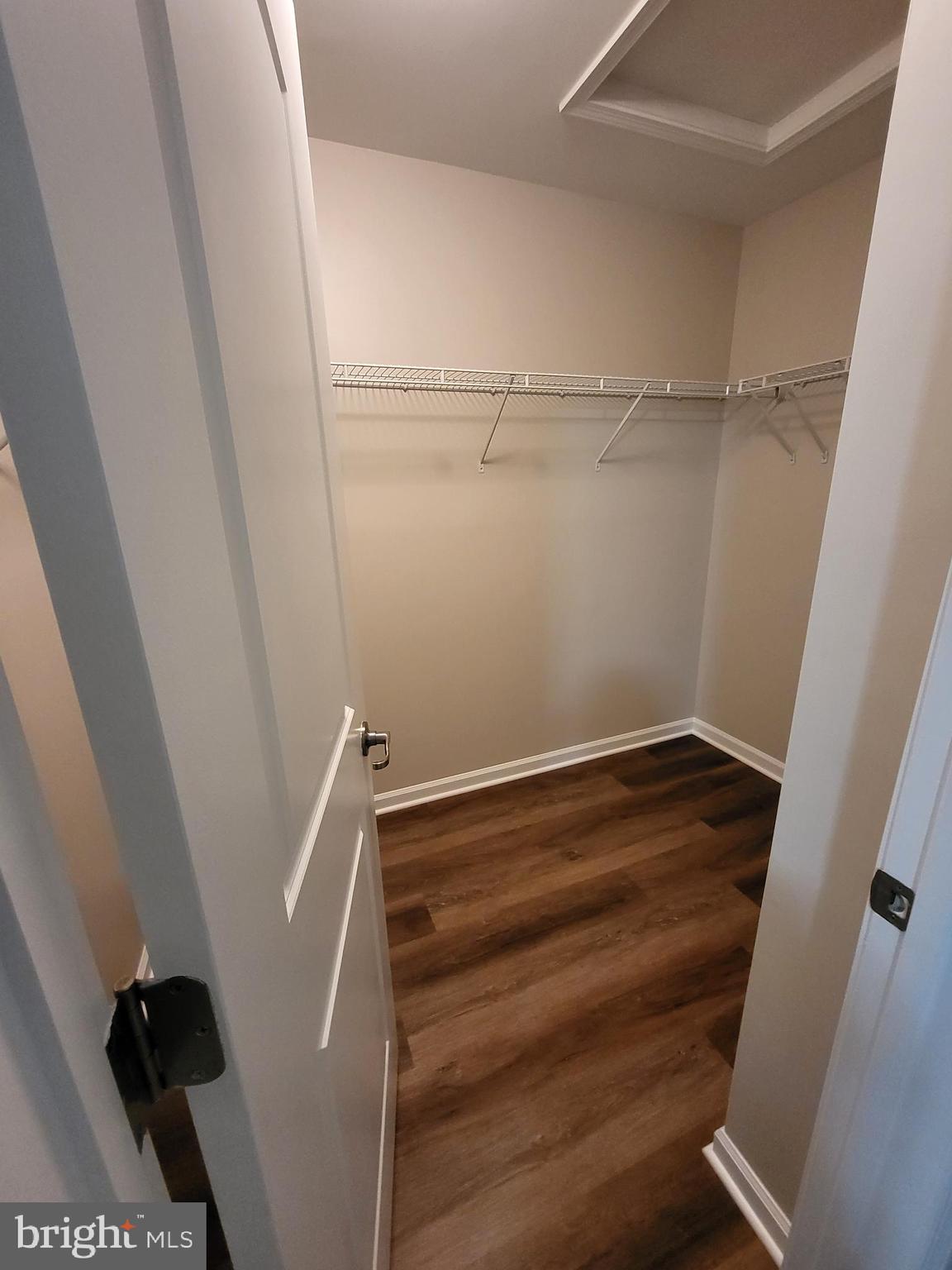 EAST GATE ONE - Residential Lease