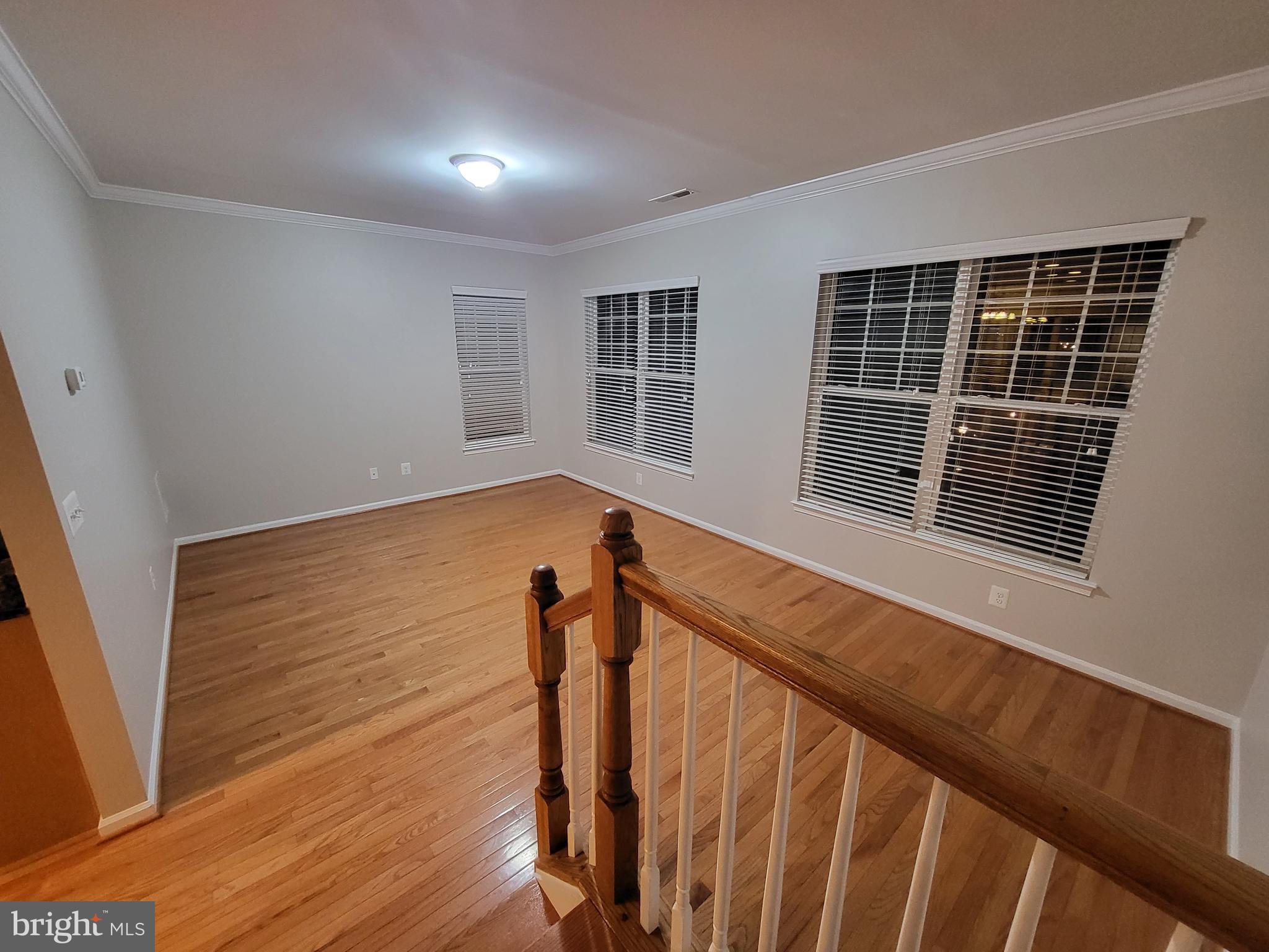 EAST GATE ONE - Residential Lease