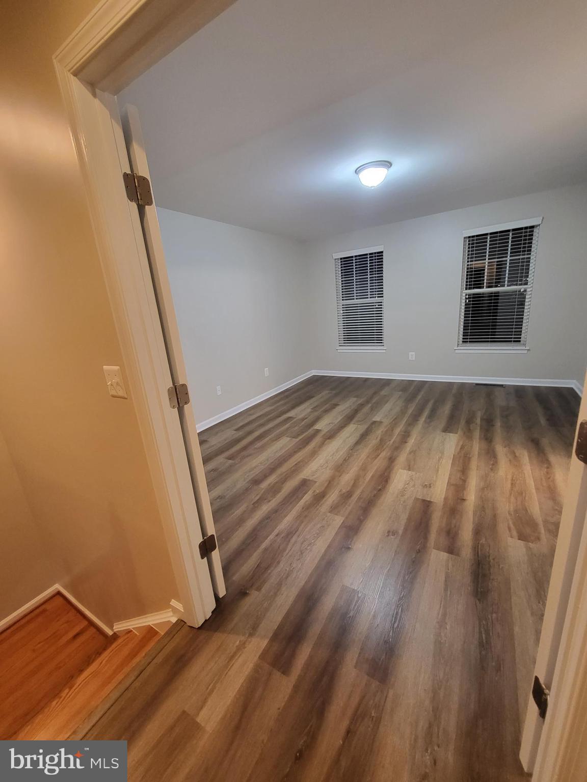 EAST GATE ONE - Residential Lease