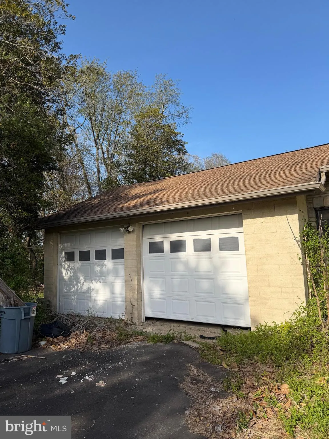 Additional image 50 of 1111 N Delsea Drive, Clayton, NJ 08312