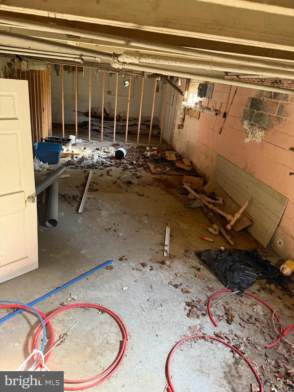 Additional image 10 of 1111 N Delsea Drive, Clayton, NJ 08312