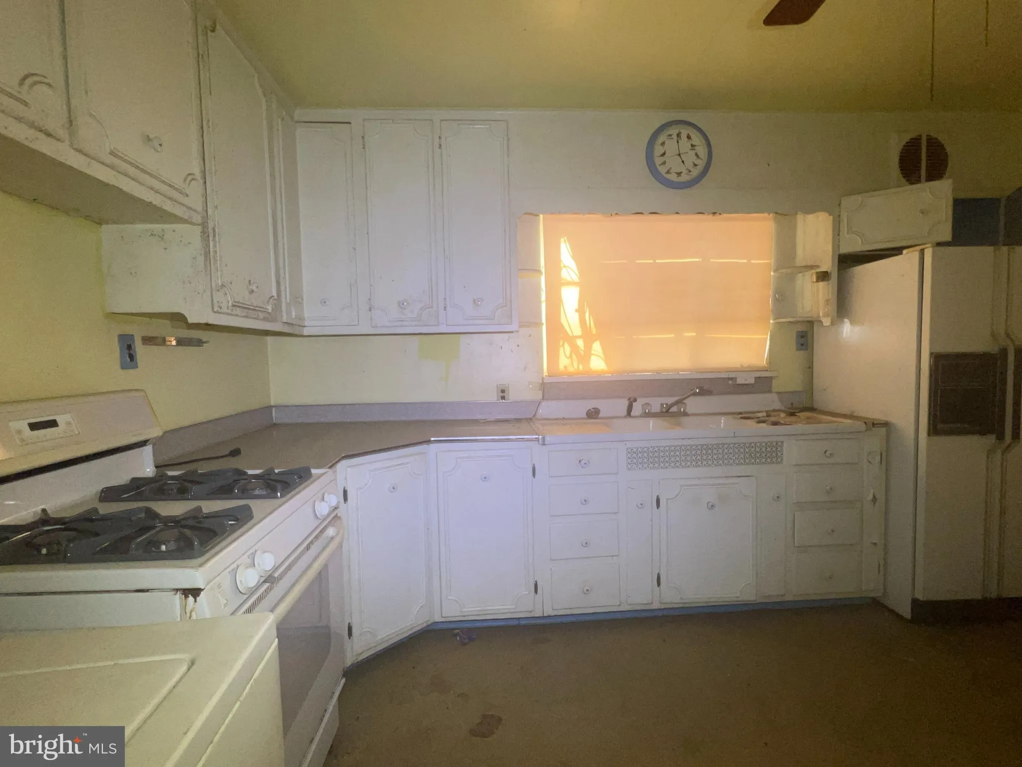 Additional image 30 of 1111 N Delsea Drive, Clayton, NJ 08312